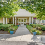 Featured image for Addington Place of Northville