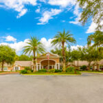 Featured image for Addington Place of Titusville