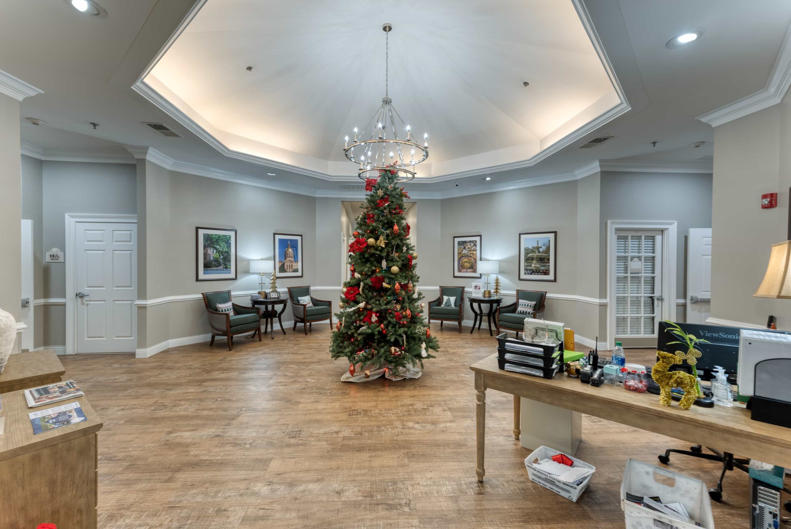 Cedarhurst-johnscreekga-1
