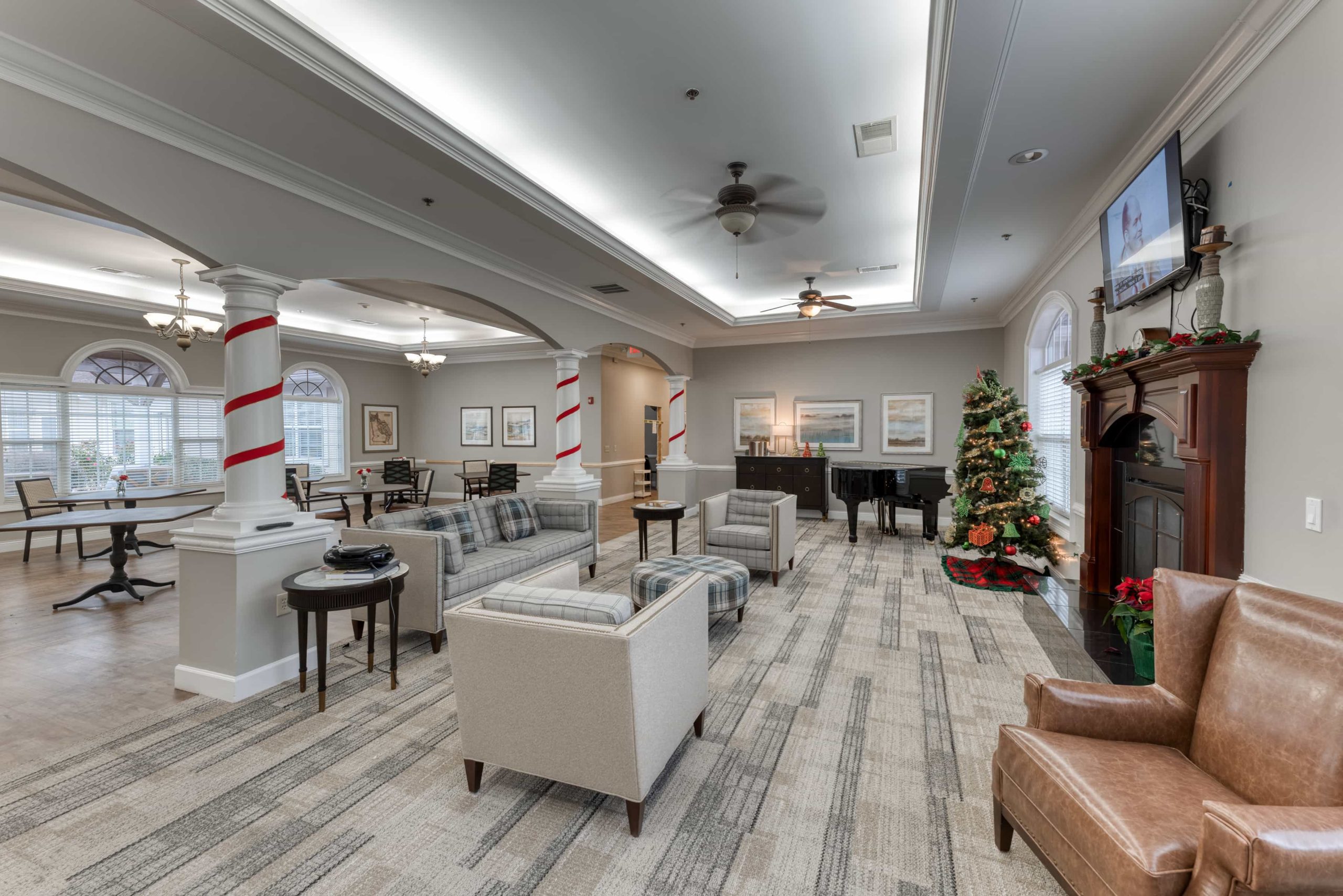 Cedarhurst-johnscreekga-10