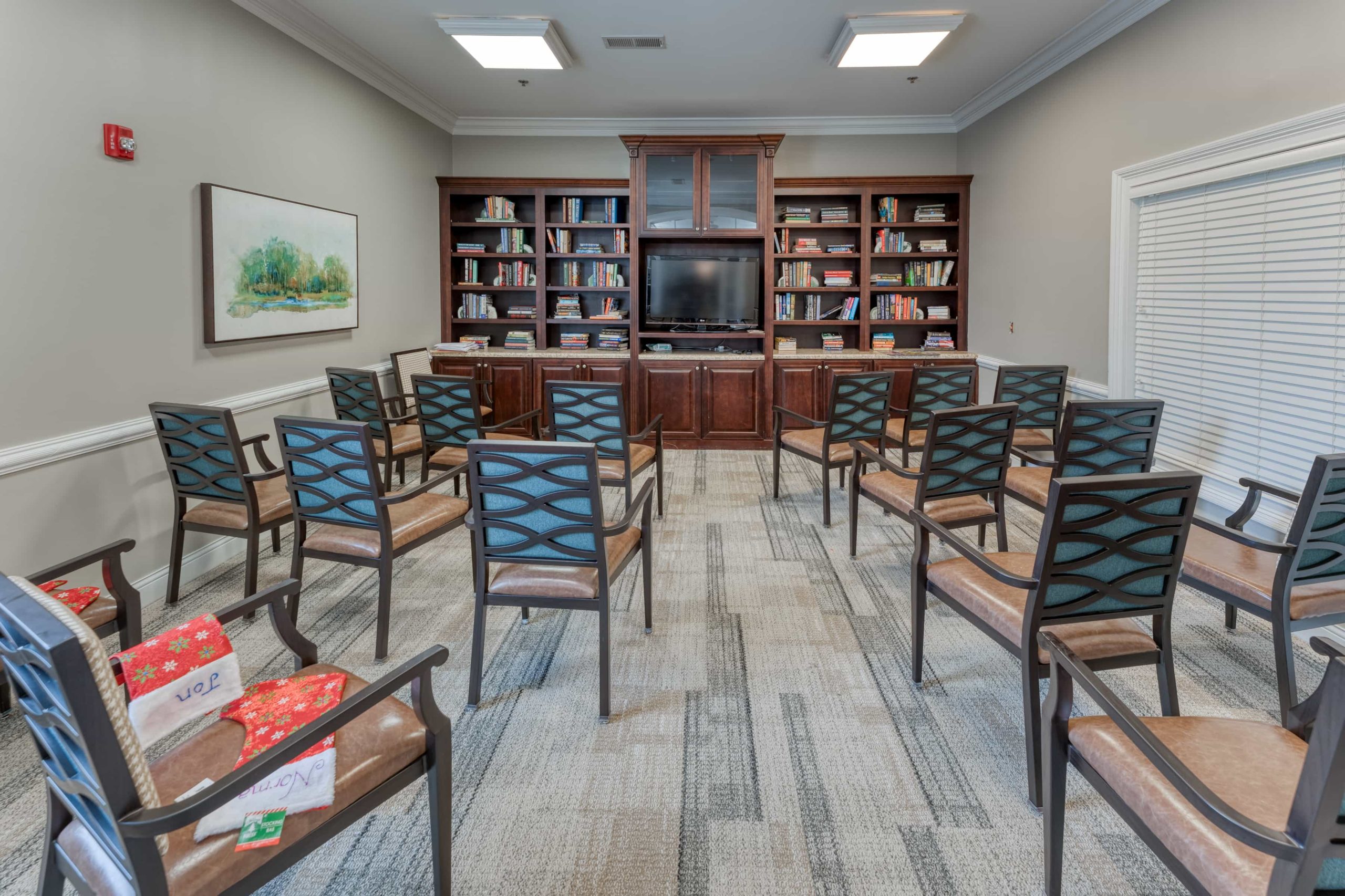 Cedarhurst-johnscreekga-11