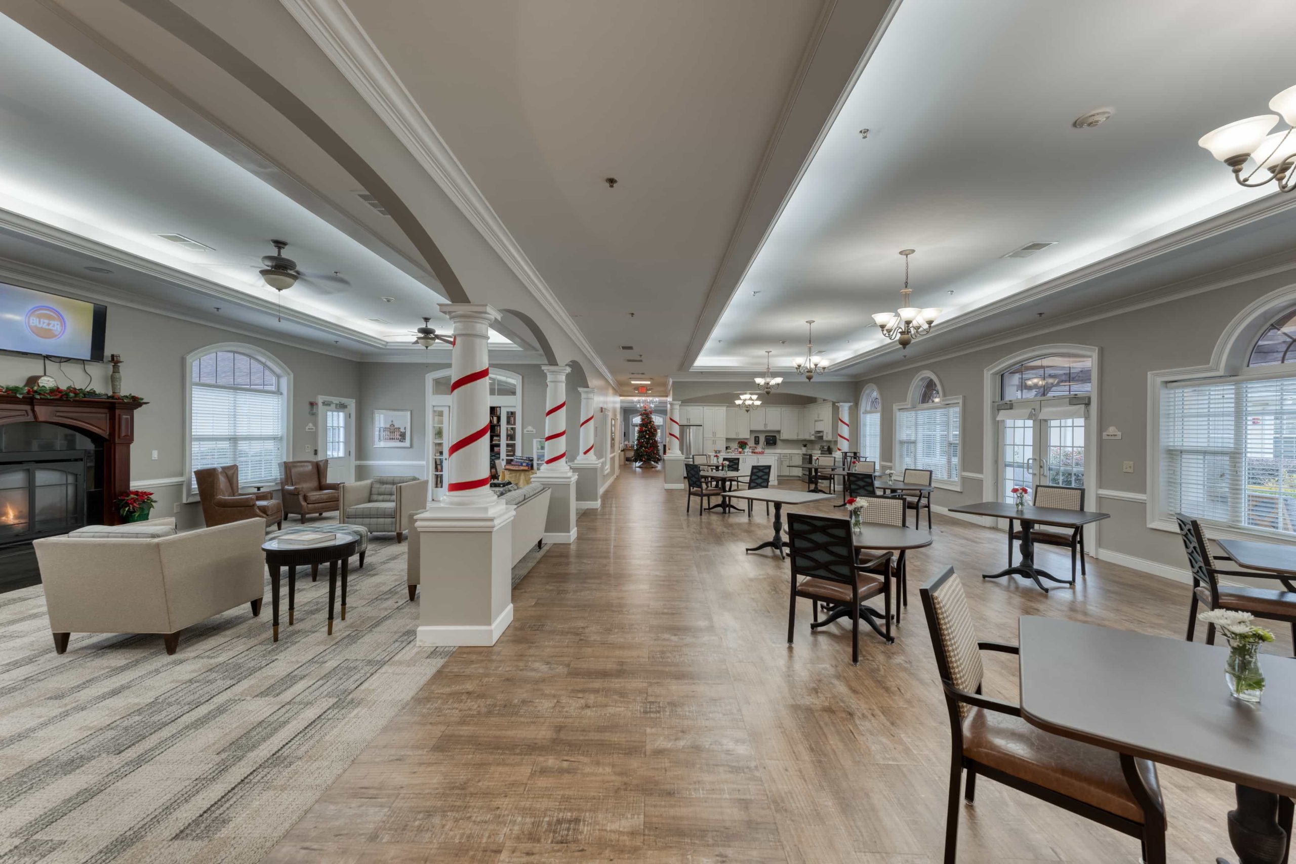 Cedarhurst-johnscreekga-13