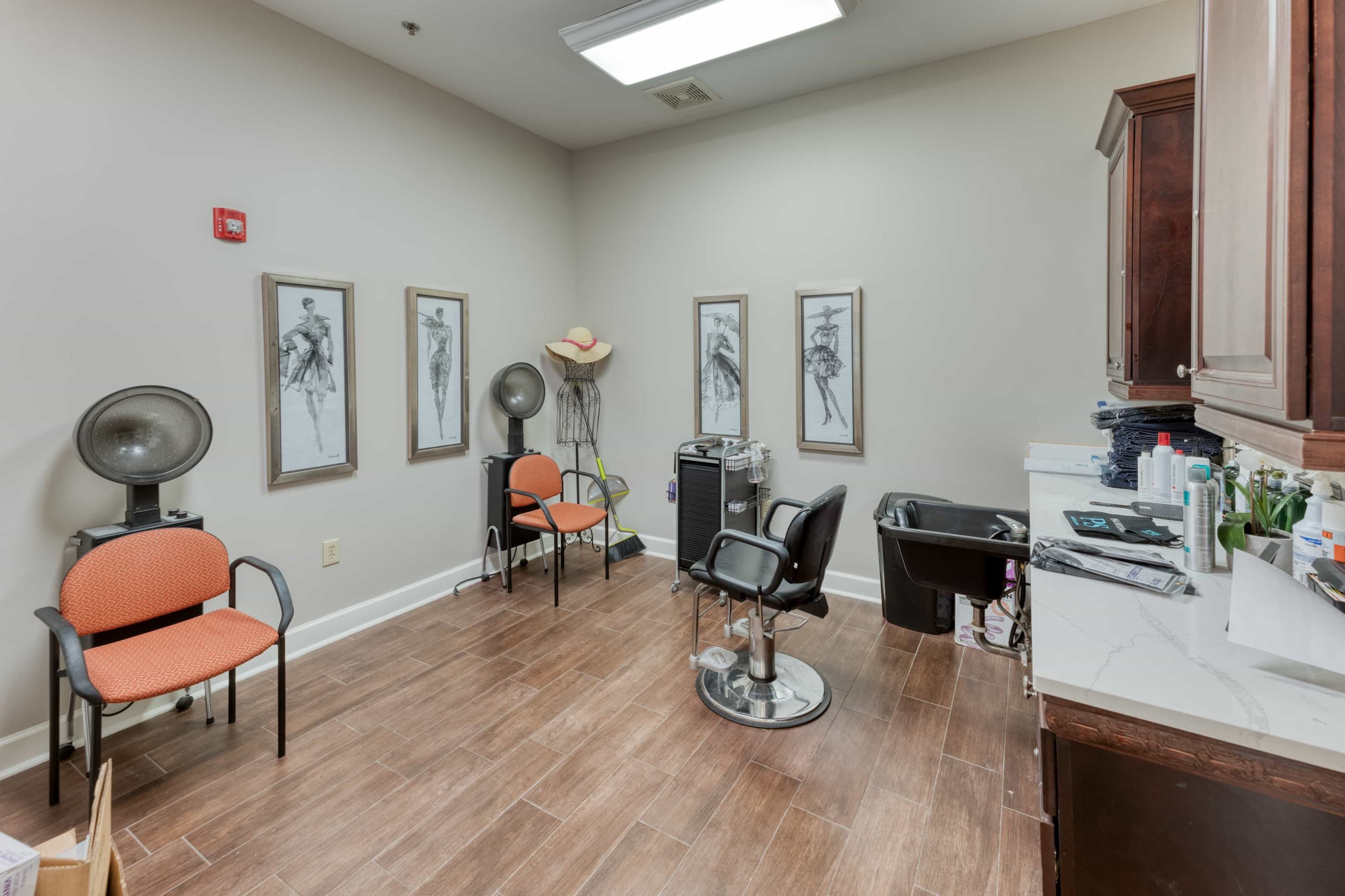 Cedarhurst-johnscreekga-15
