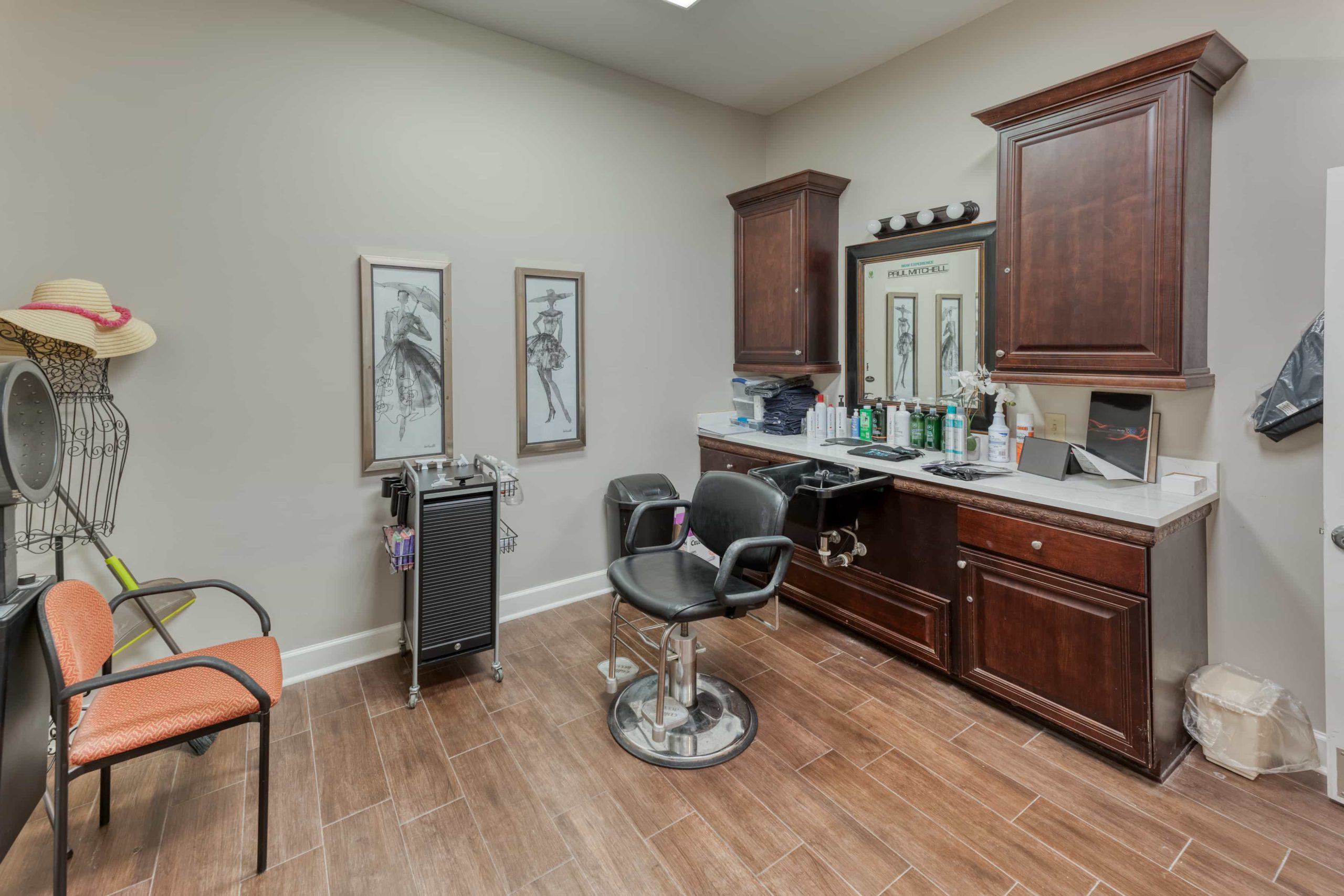 Cedarhurst-johnscreekga-16