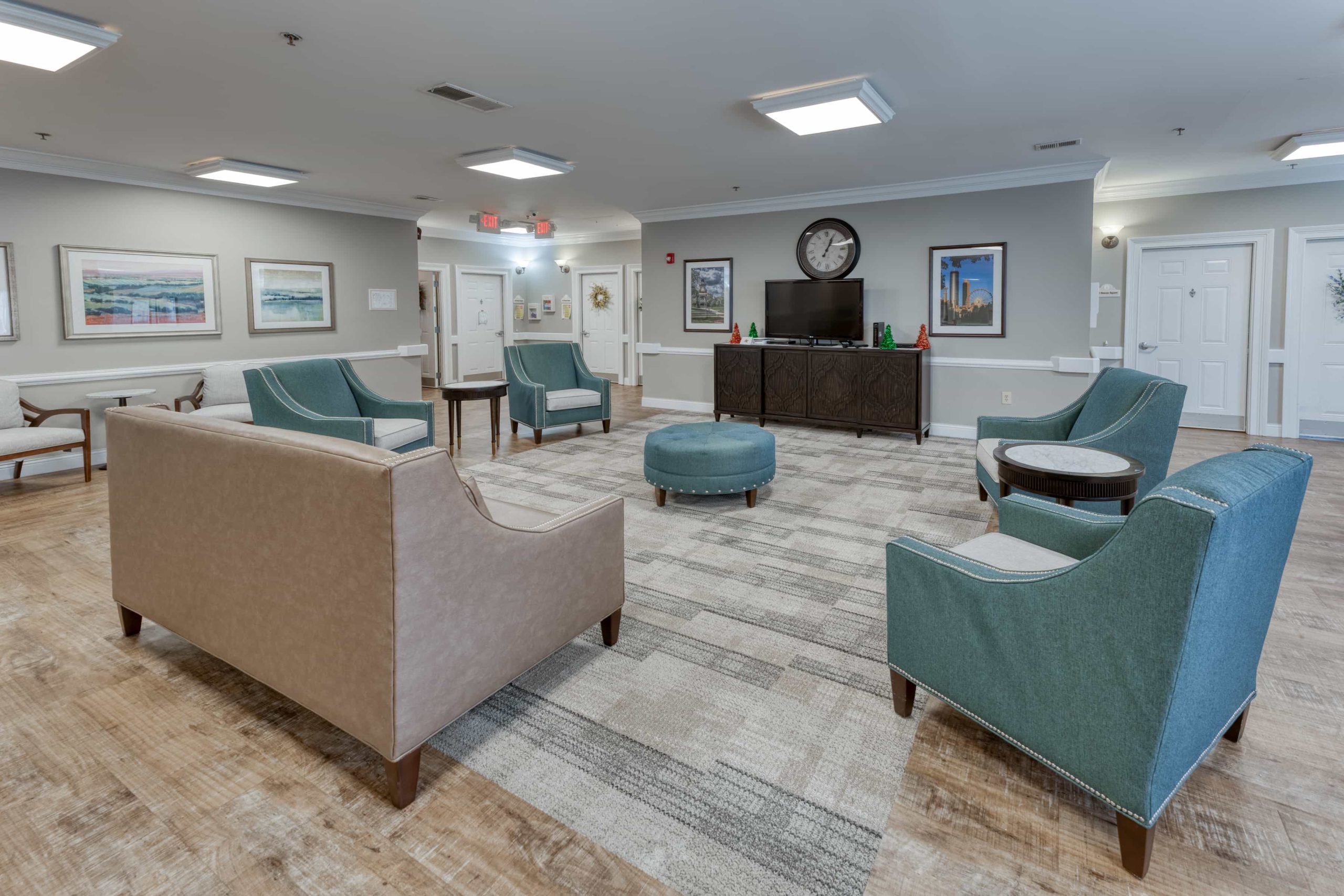 Cedarhurst-johnscreekga-18