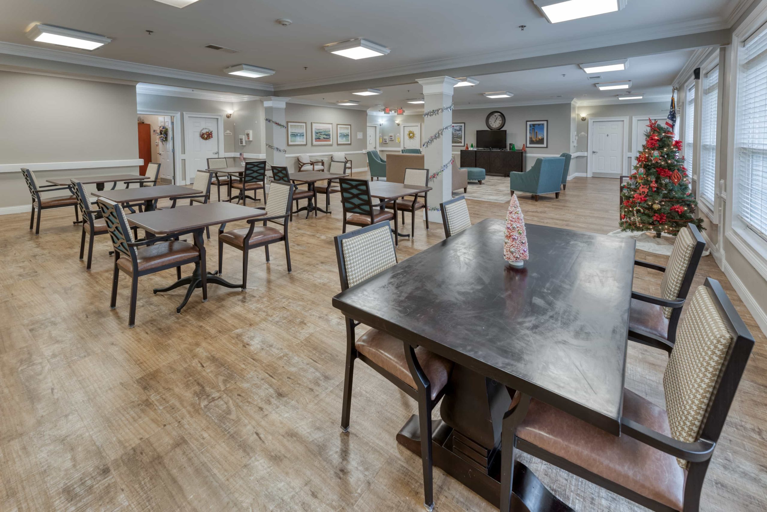 Cedarhurst-johnscreekga-19