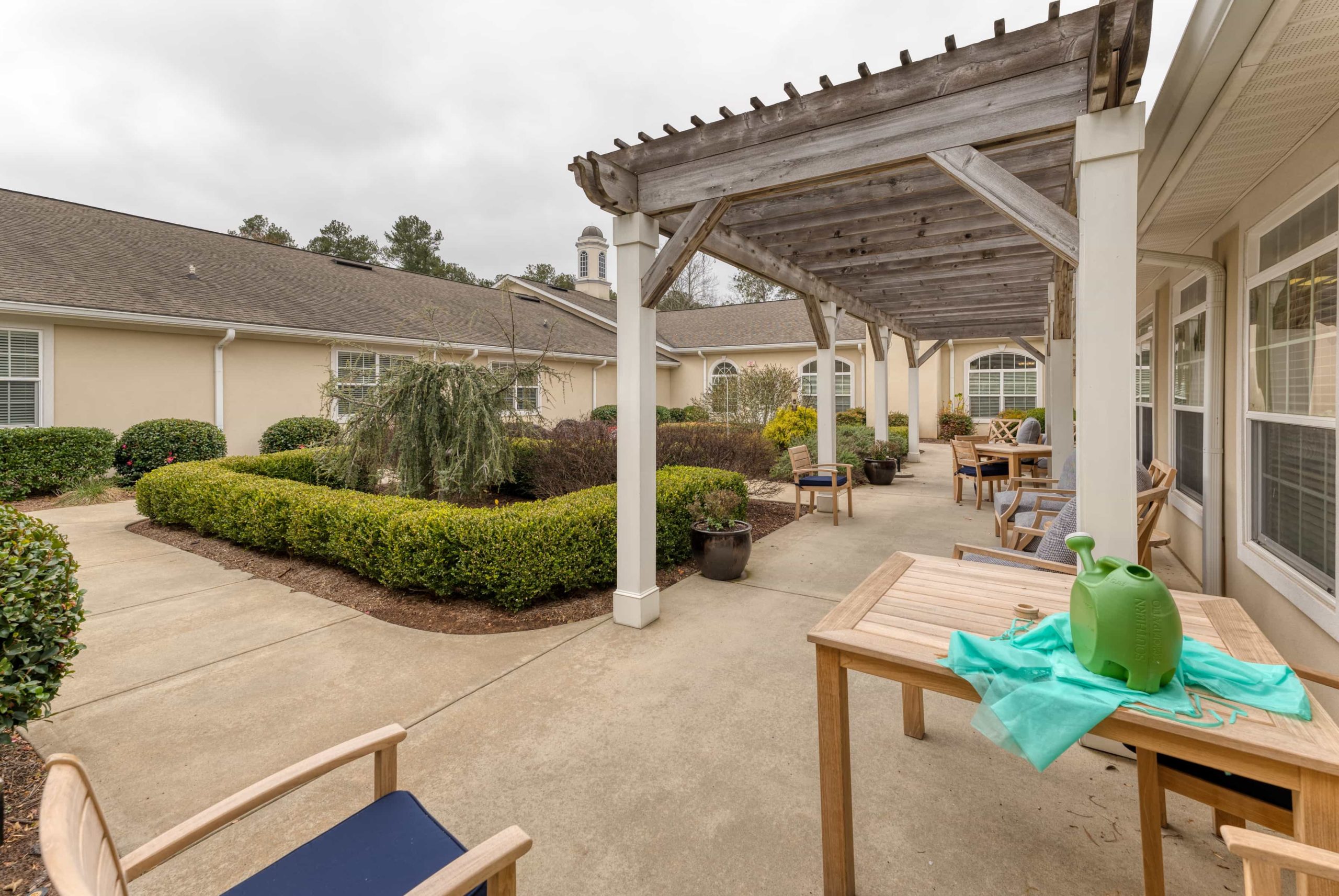 Cedarhurst-johnscreekga-21