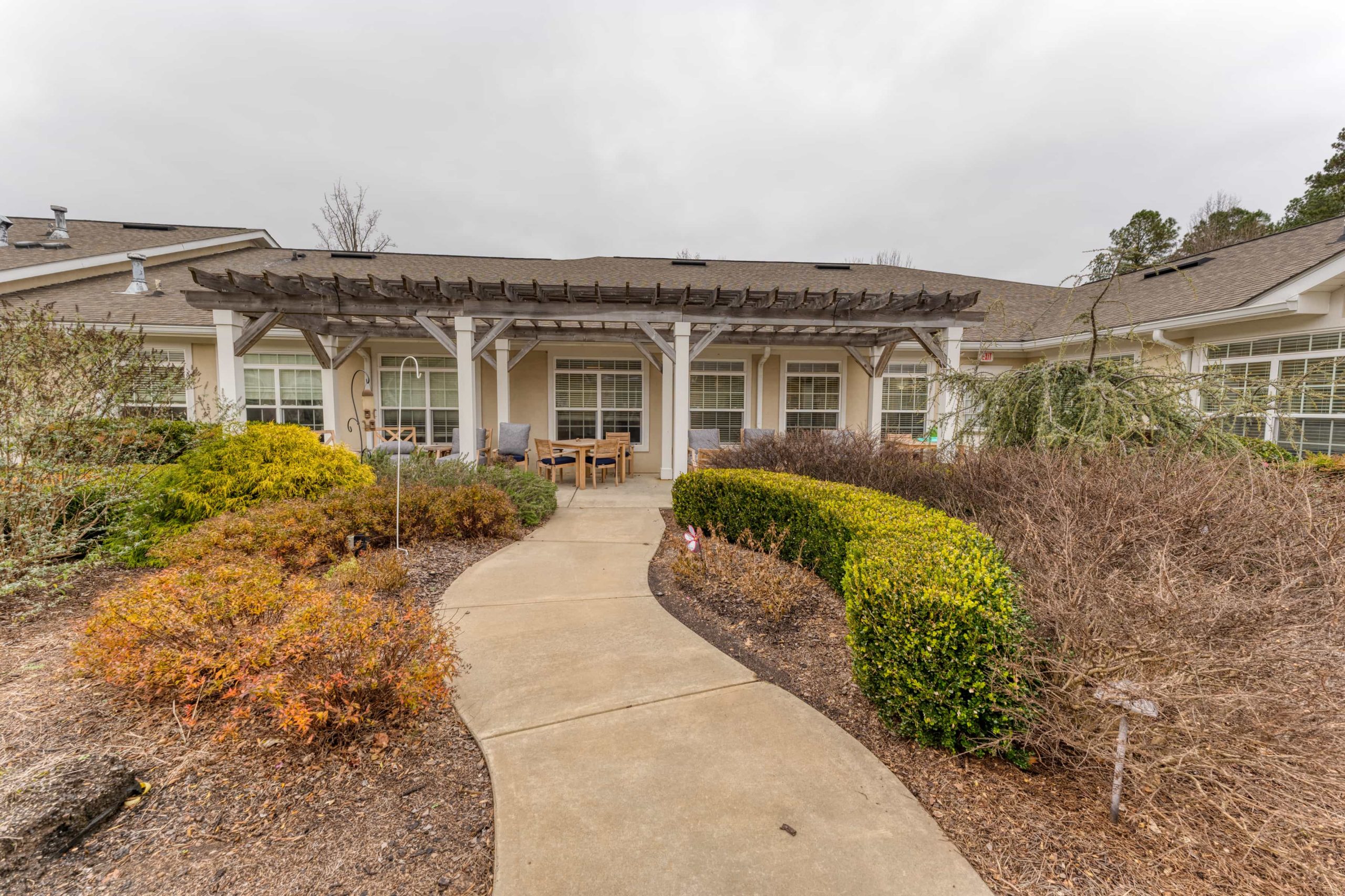 Cedarhurst-johnscreekga-23