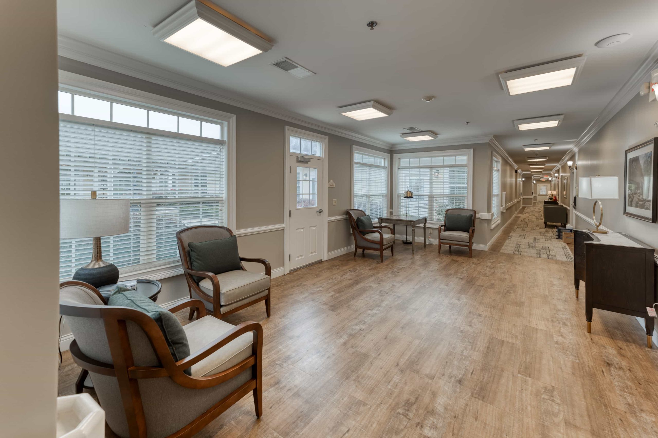 Cedarhurst-johnscreekga-26