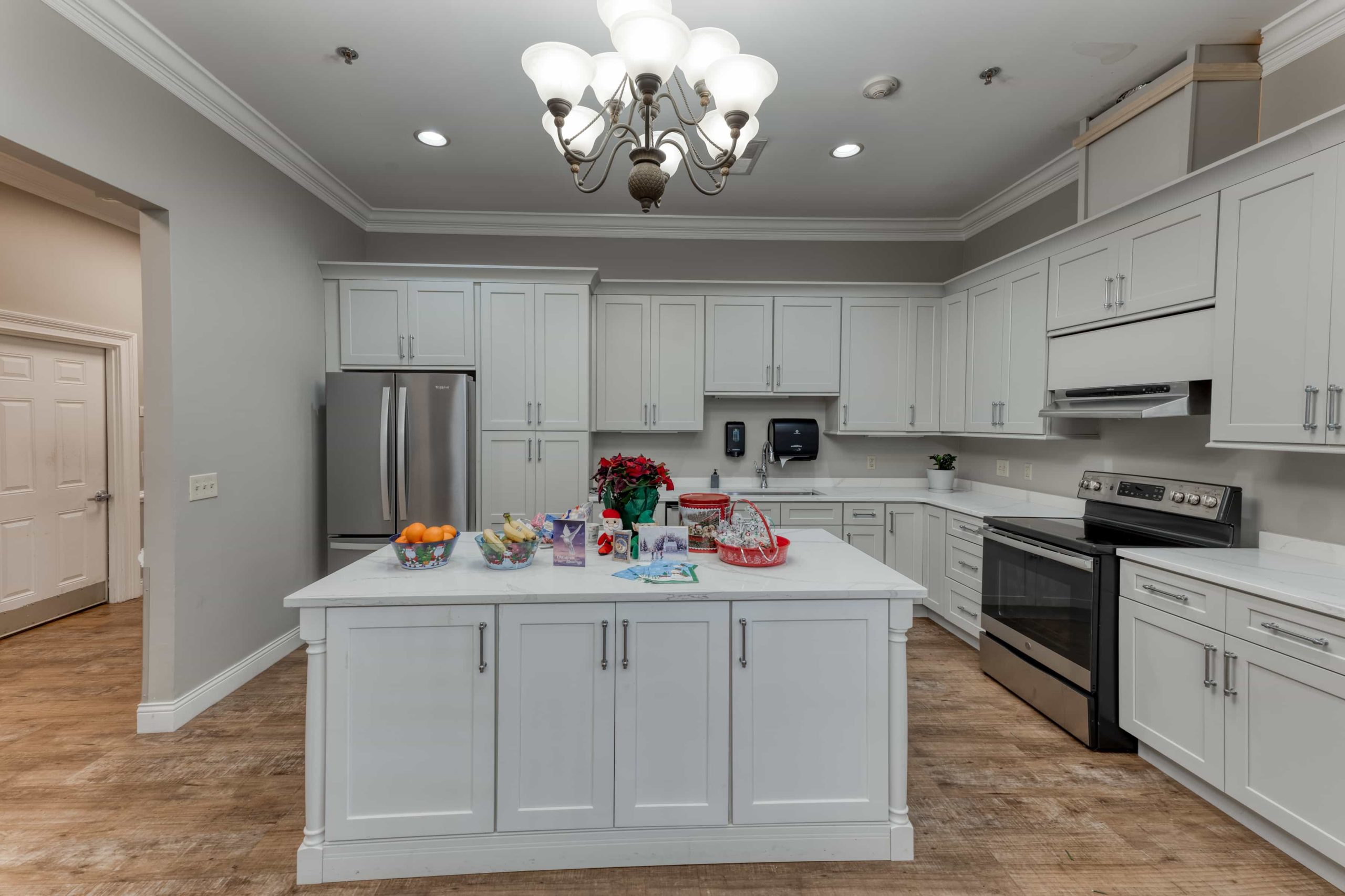 Cedarhurst-johnscreekga-3
