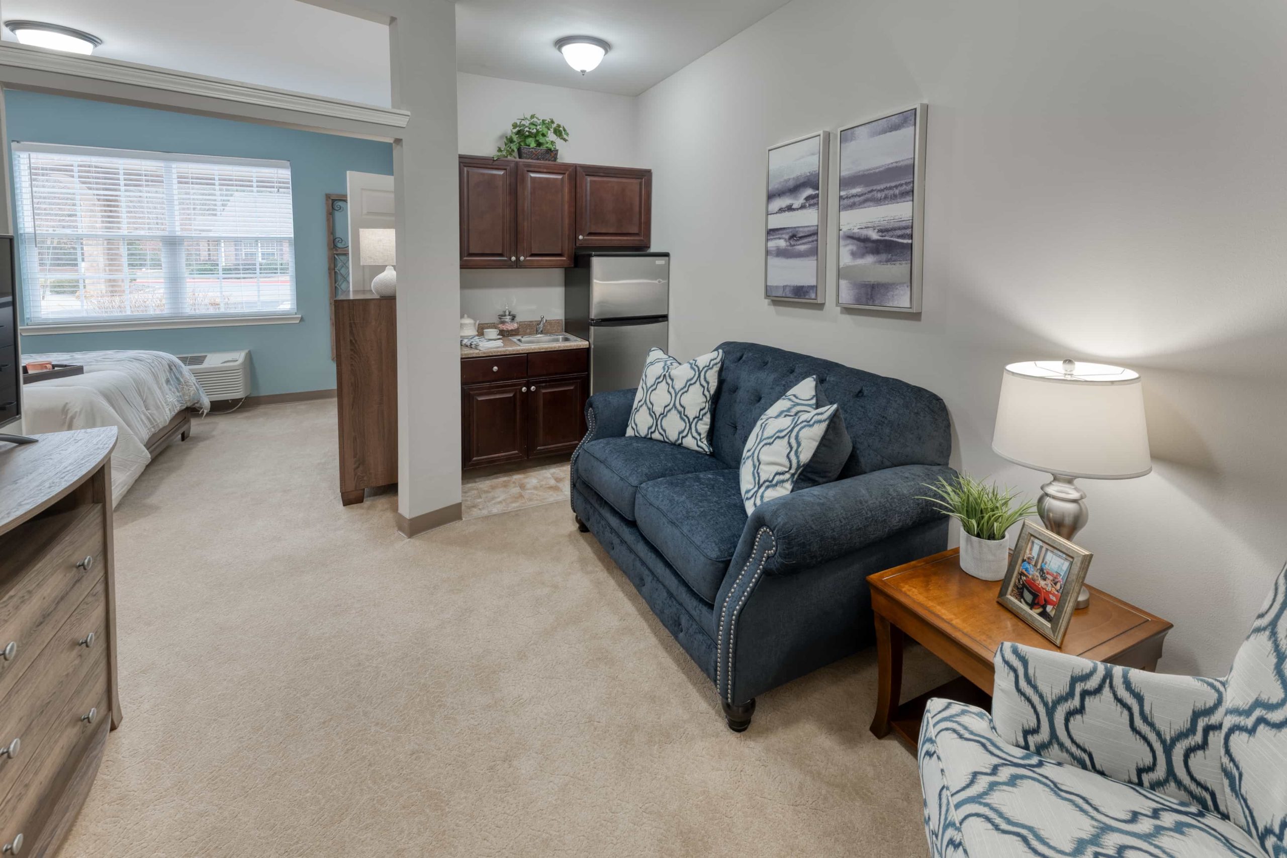 Cedarhurst-johnscreekga-31