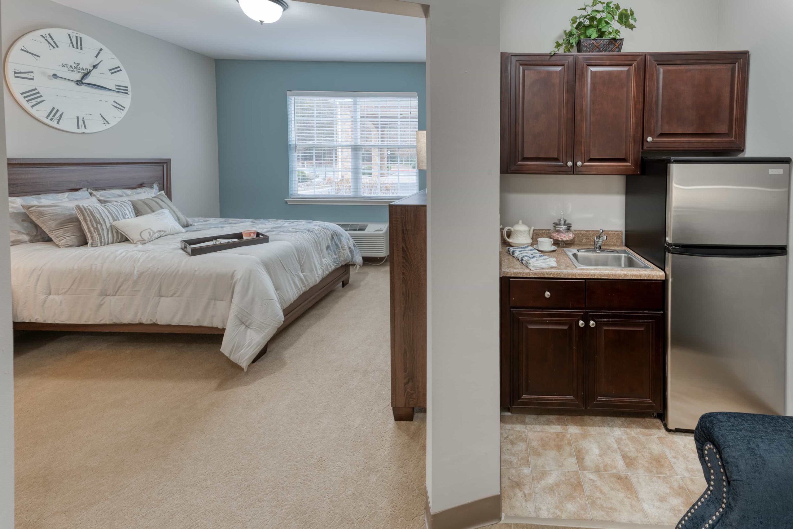 Cedarhurst-johnscreekga-32