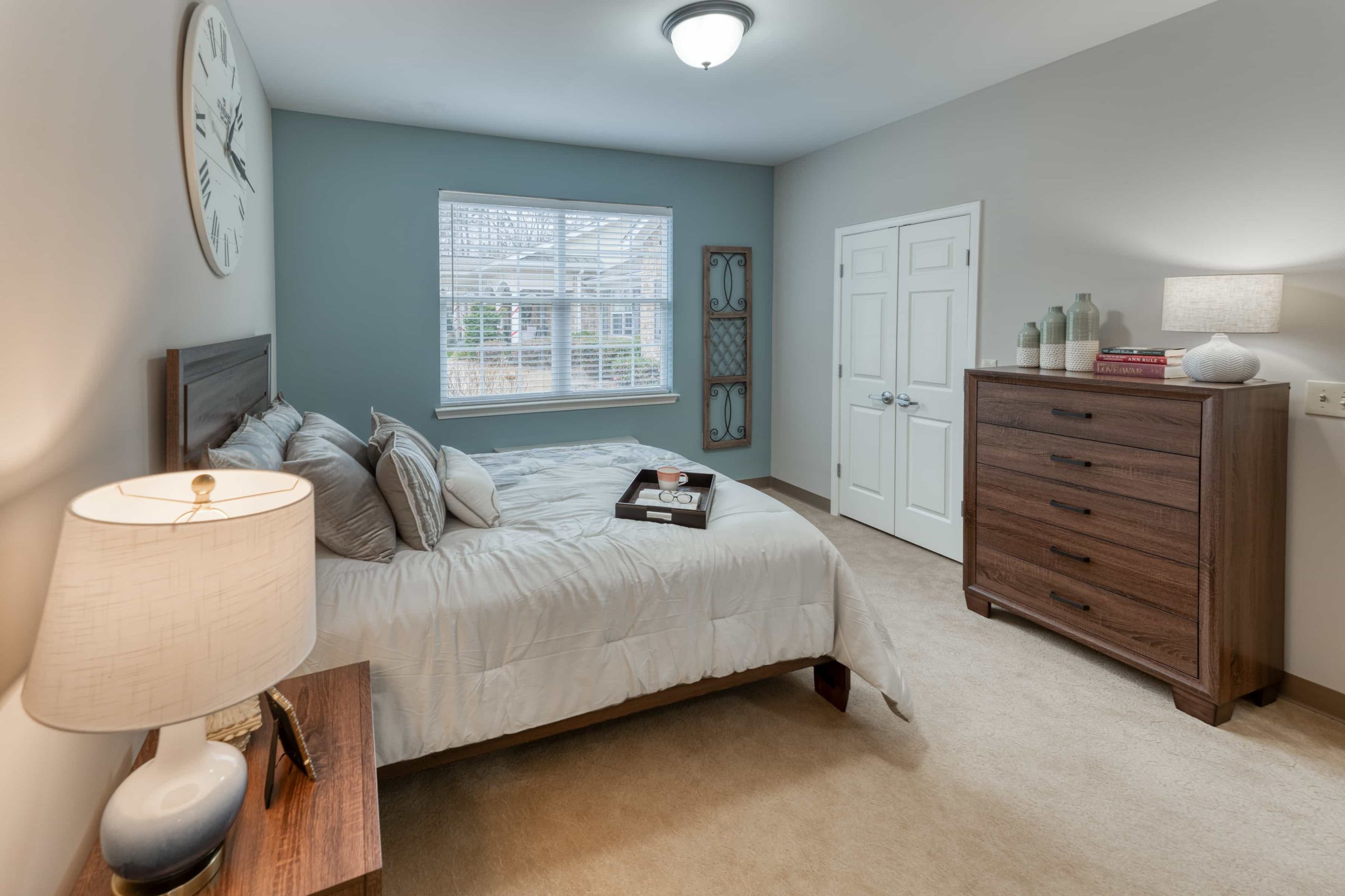 Cedarhurst-johnscreekga-34