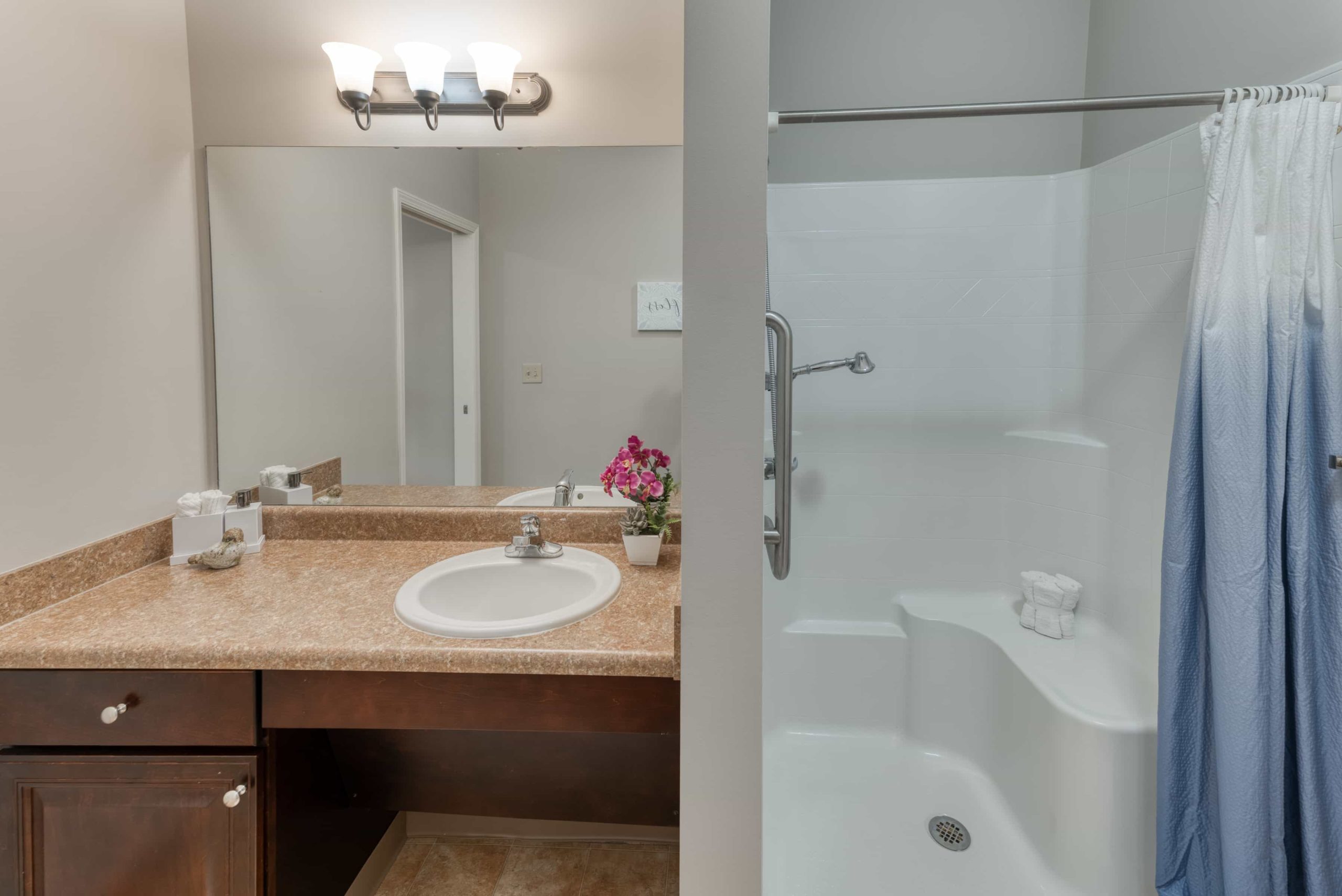 Cedarhurst-johnscreekga-36