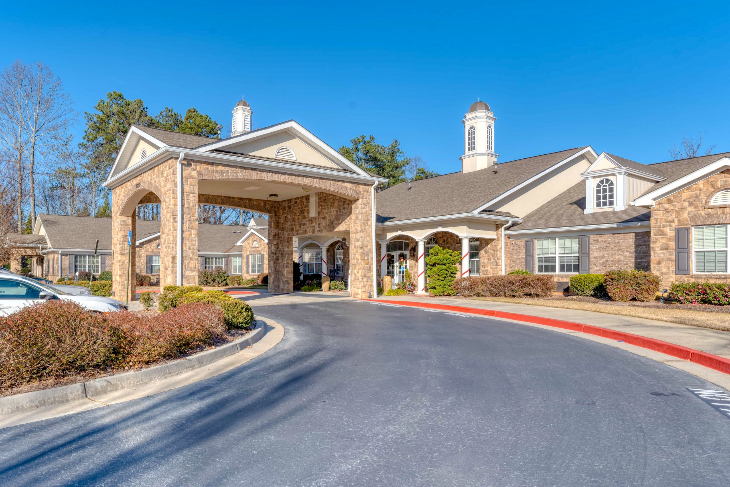 Cedarhurst JohnsCreekGA 38 scaled 1