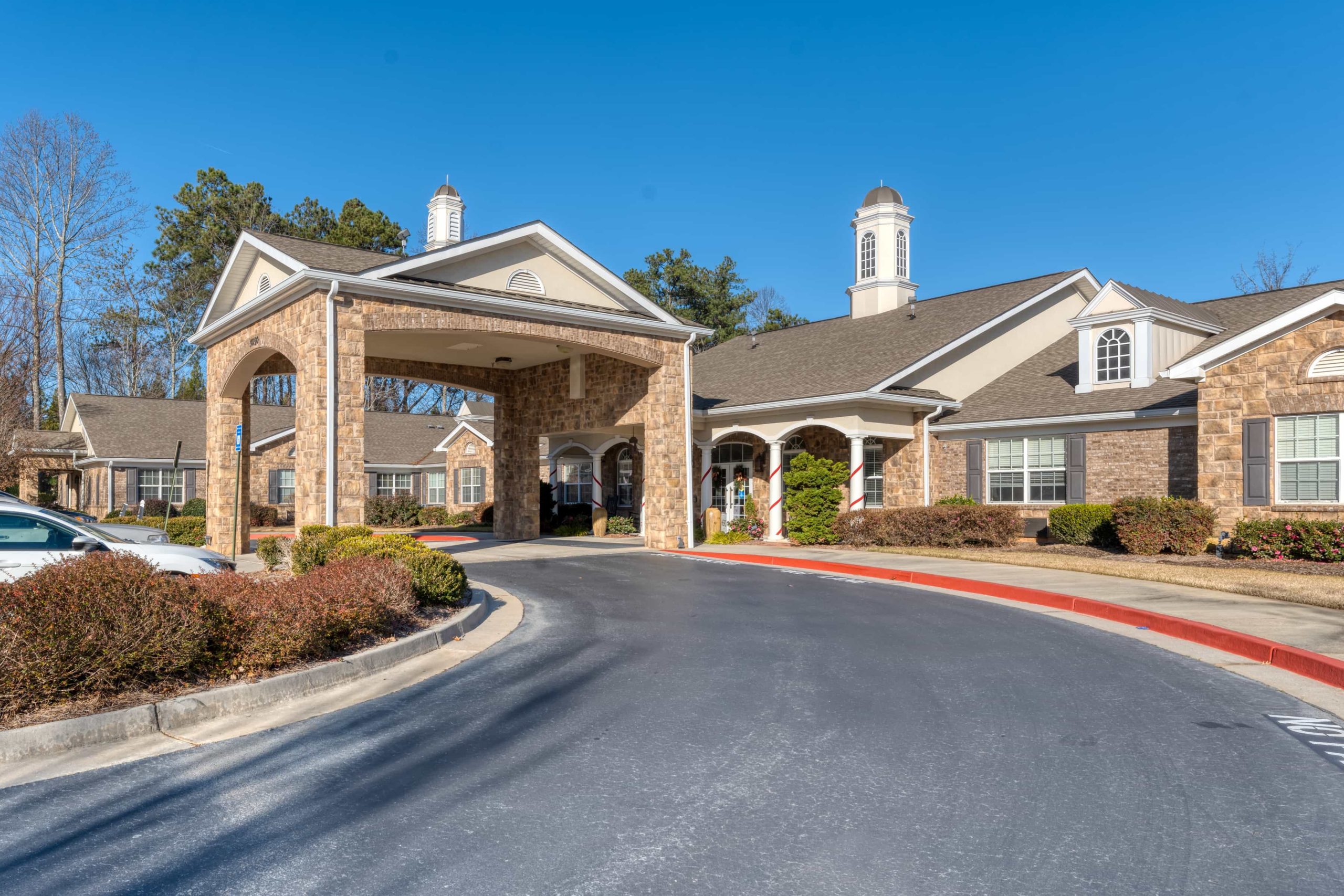 Cedarhurst-johnscreekga-38