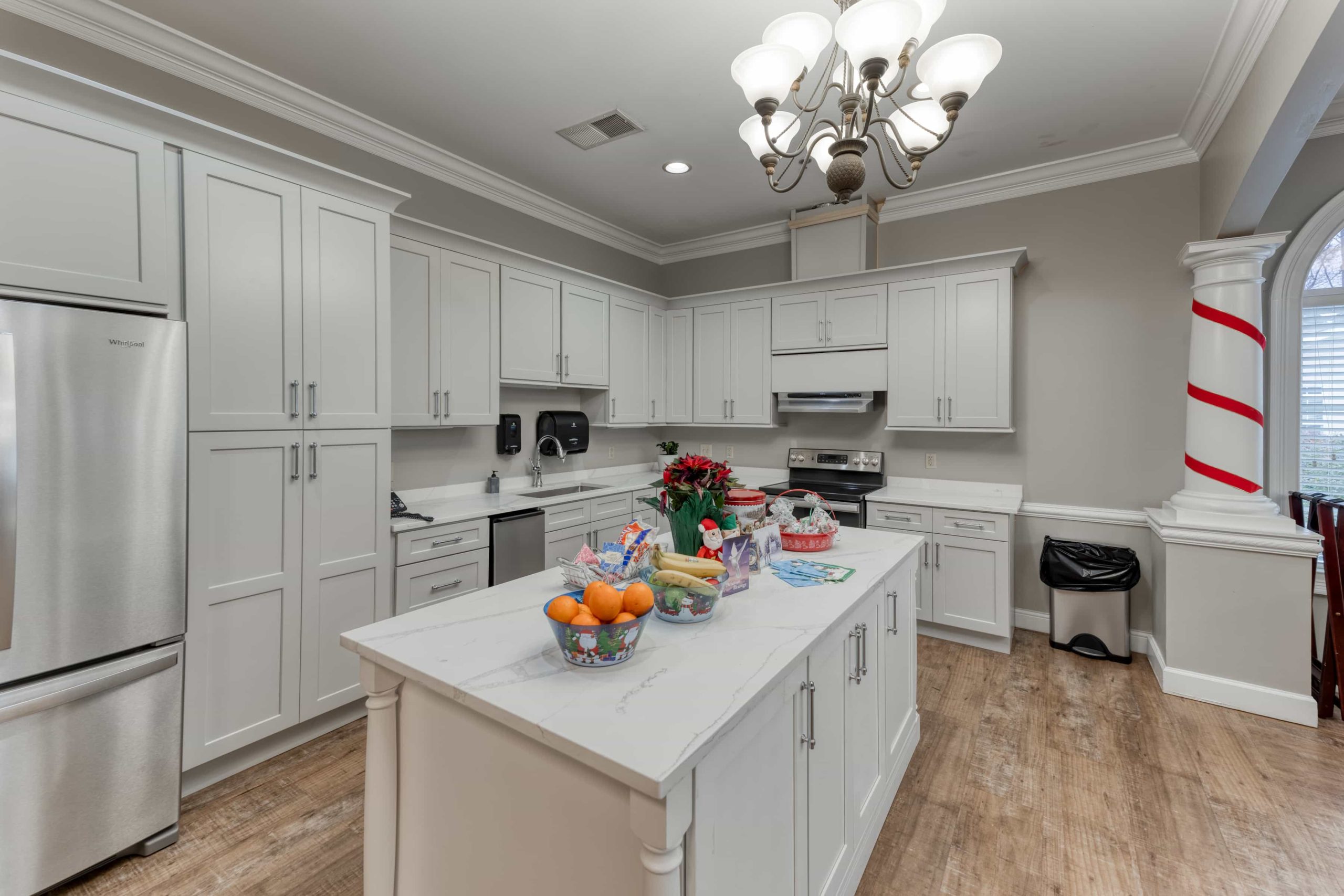 Cedarhurst-johnscreekga-4