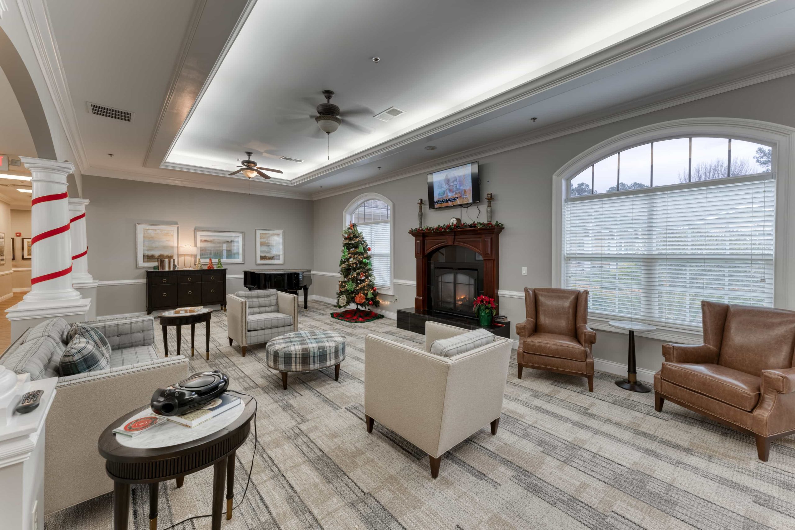 Cedarhurst-johnscreekga-6