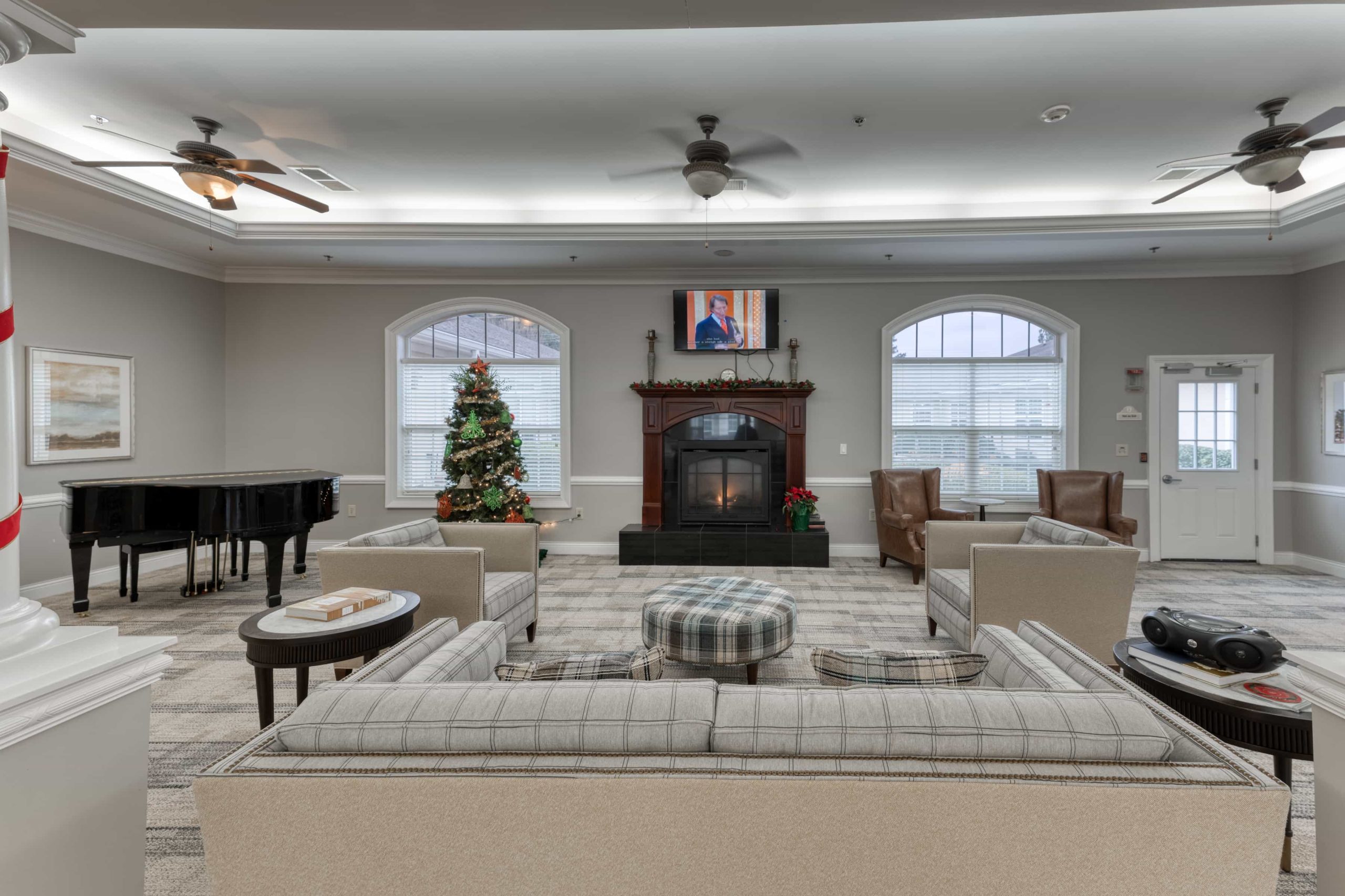 Cedarhurst-johnscreekga-7