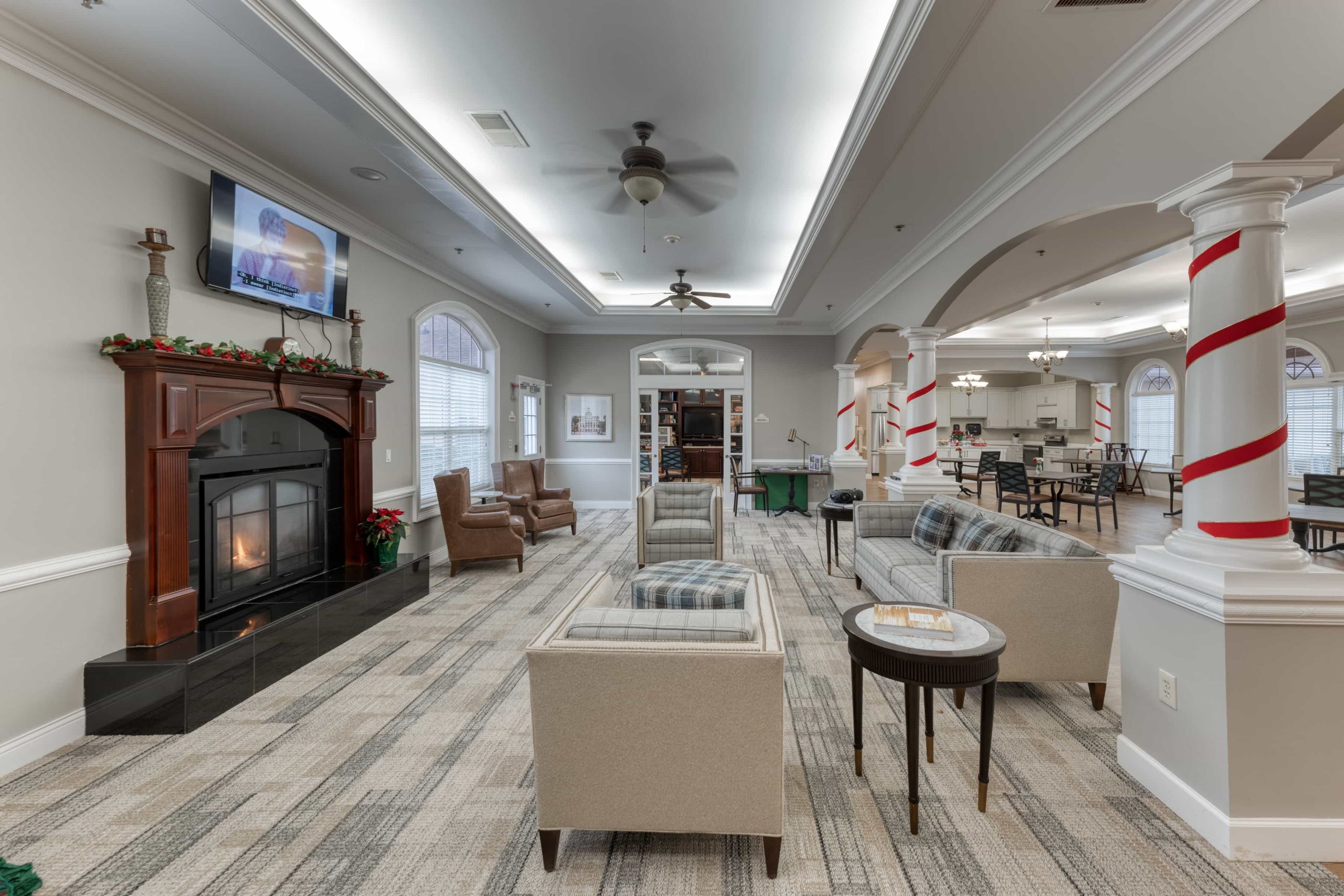 Cedarhurst-johnscreekga-9