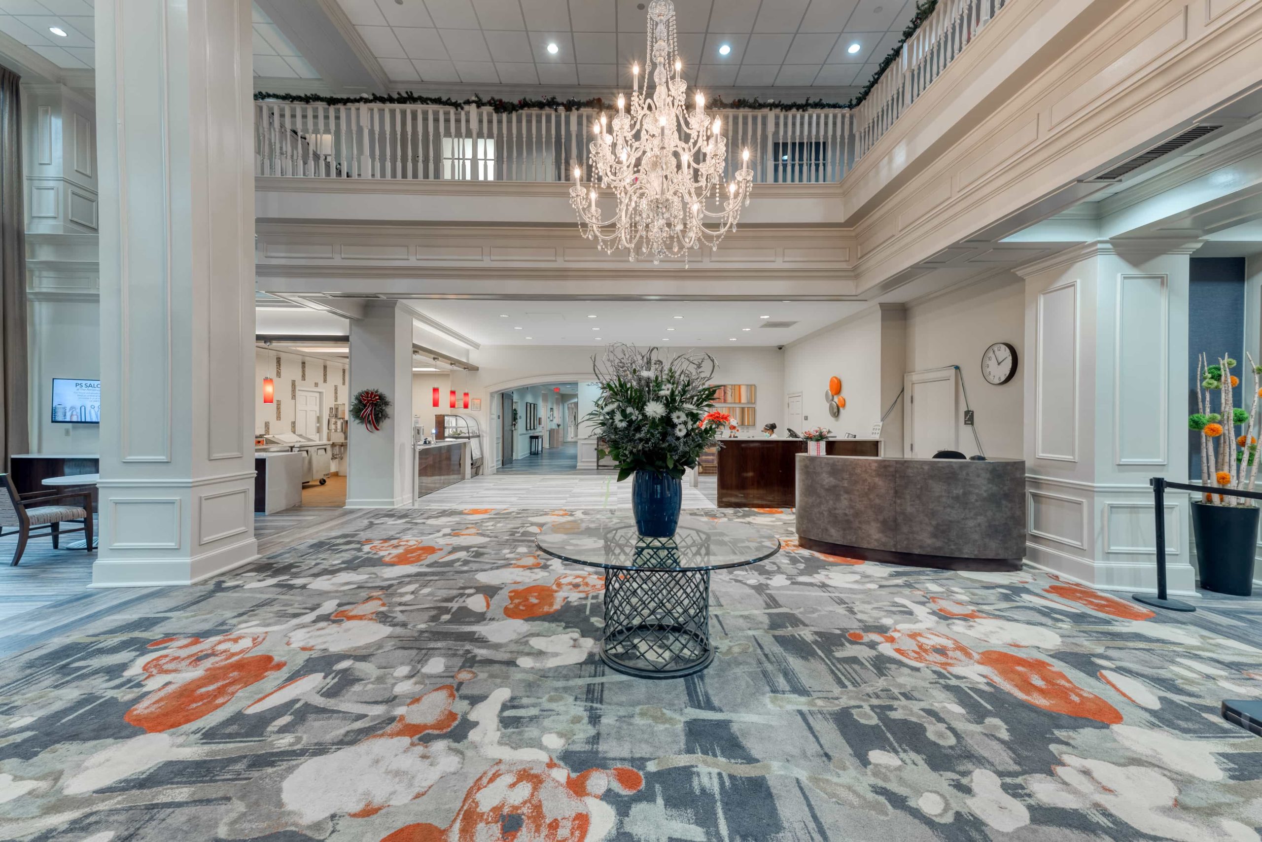 Cedarhurst-renaissancega-1