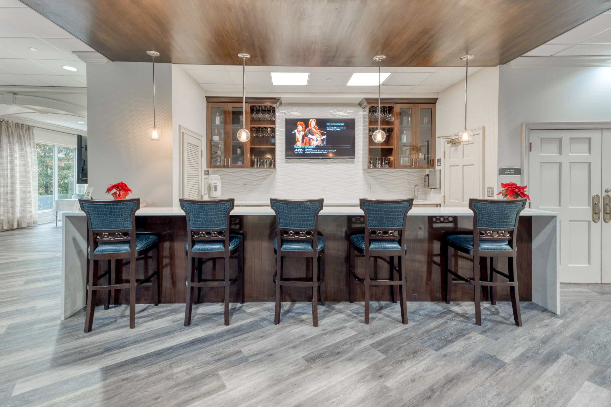 Cedarhurst RenaissanceGA 17 2048x1365 1