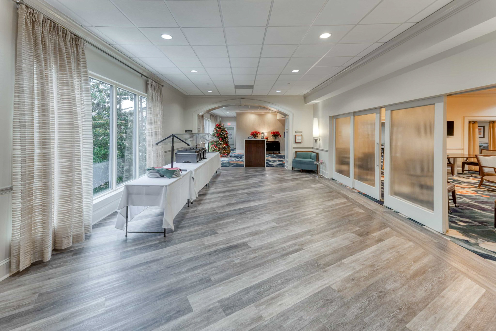 Cedarhurst RenaissanceGA 18 2048x1366 1