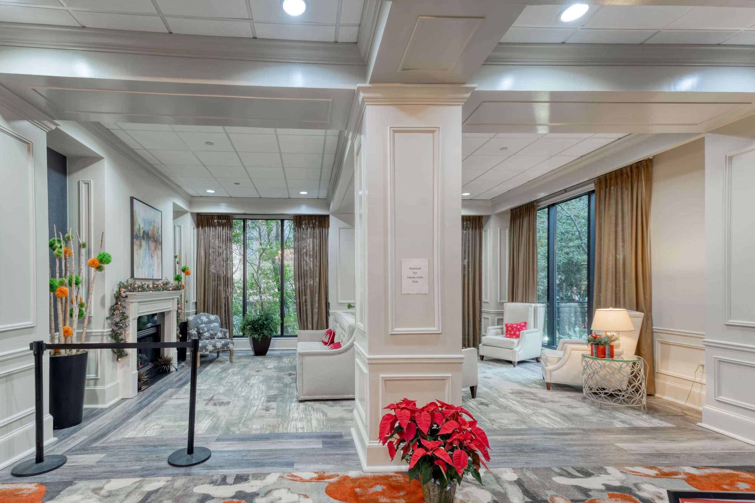 Cedarhurst-renaissancega-2