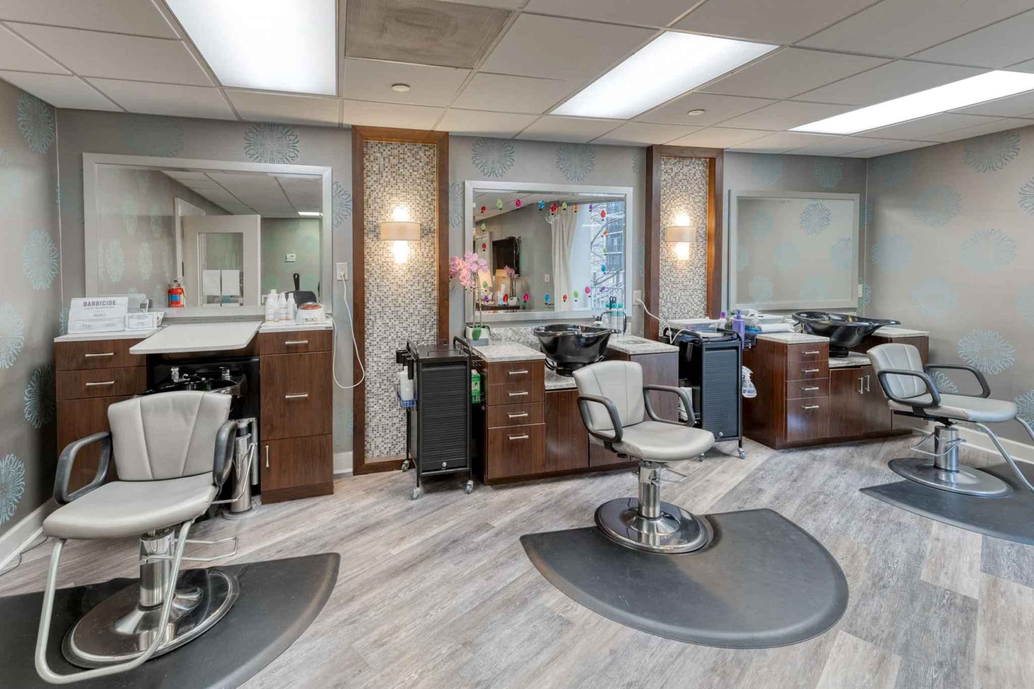 Cedarhurst RenaissanceGA 24 2048x1365 1