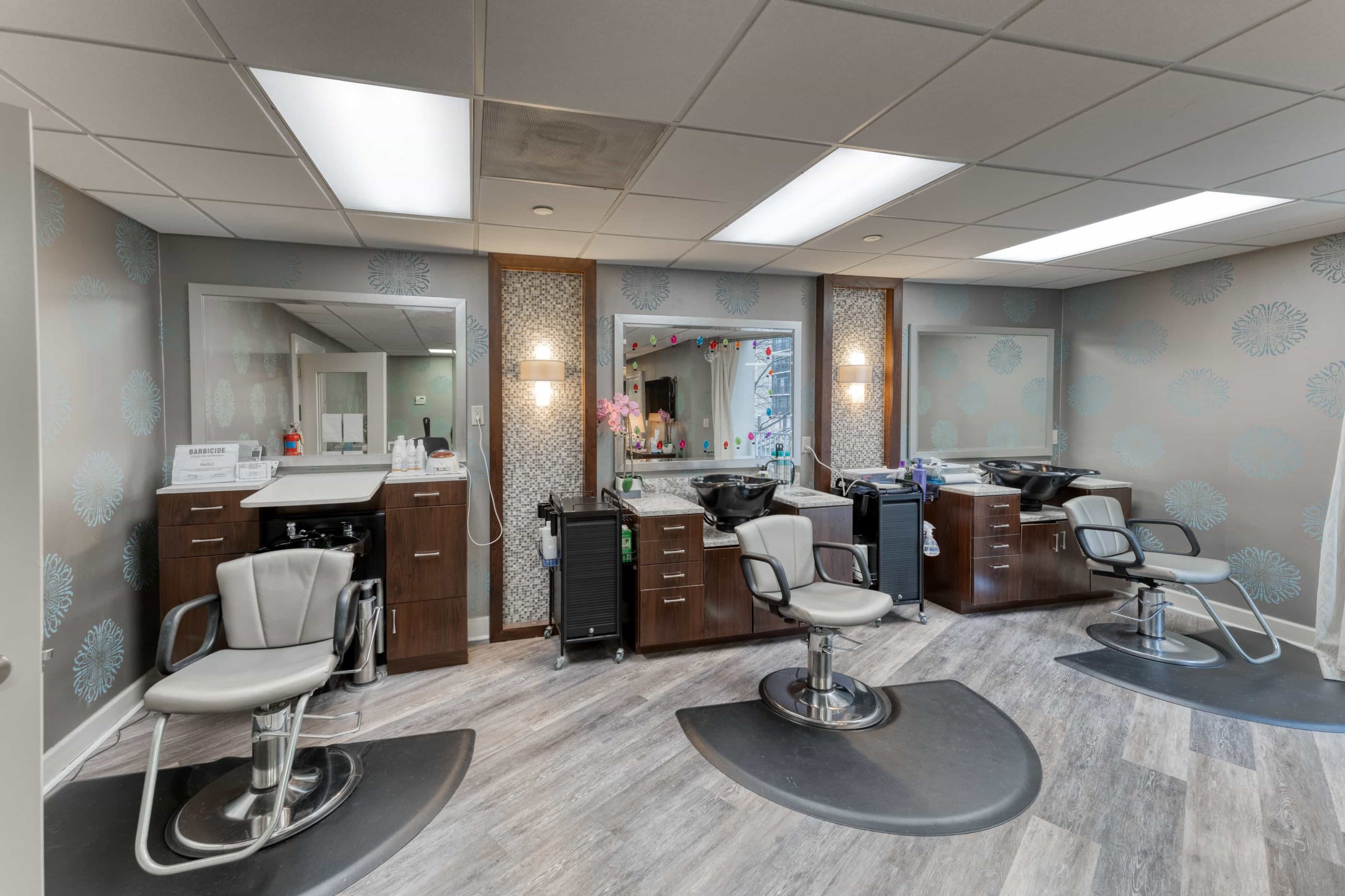 Cedarhurst-renaissancega-24