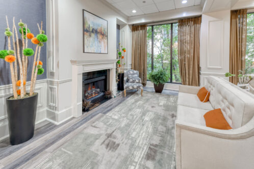 Cedarhurst RenaissanceGA 3 1 2048x1365 1