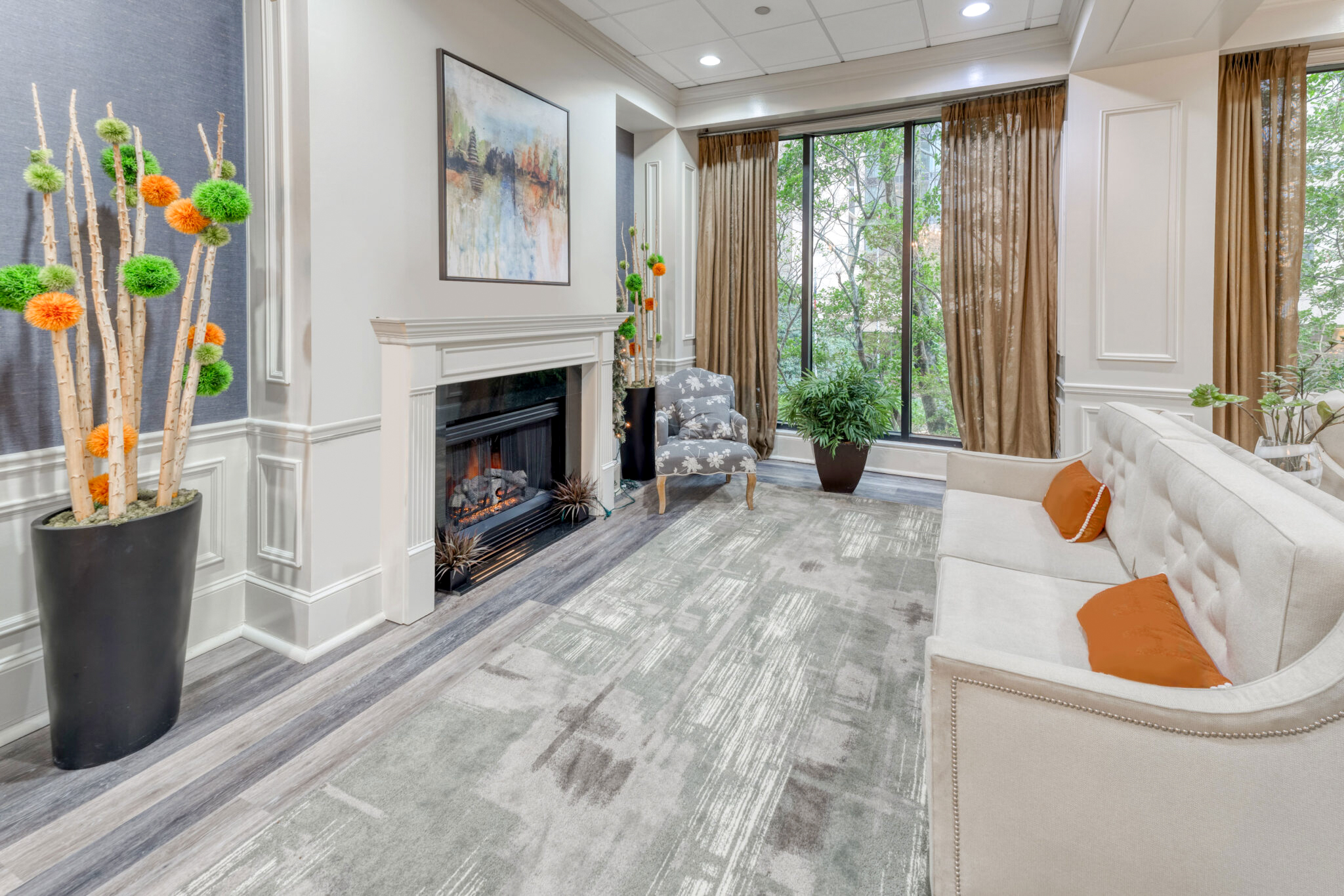 Cedarhurst RenaissanceGA 3 1 2048x1365 1