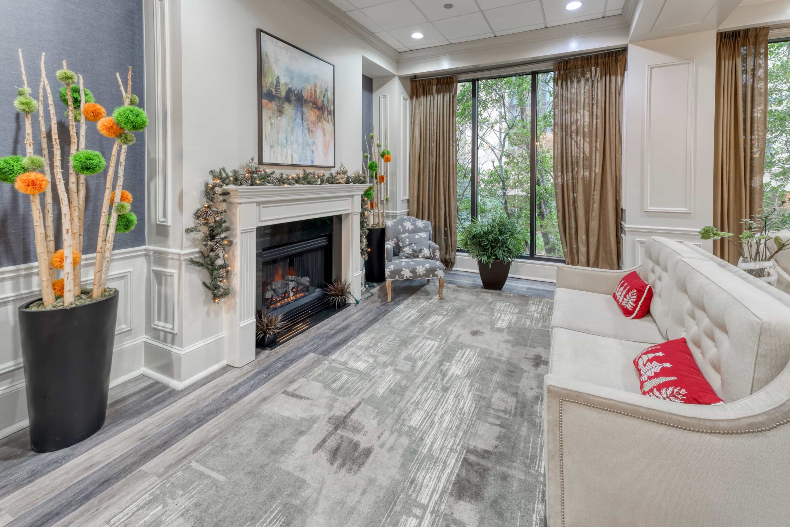 Cedarhurst-renaissancega-3