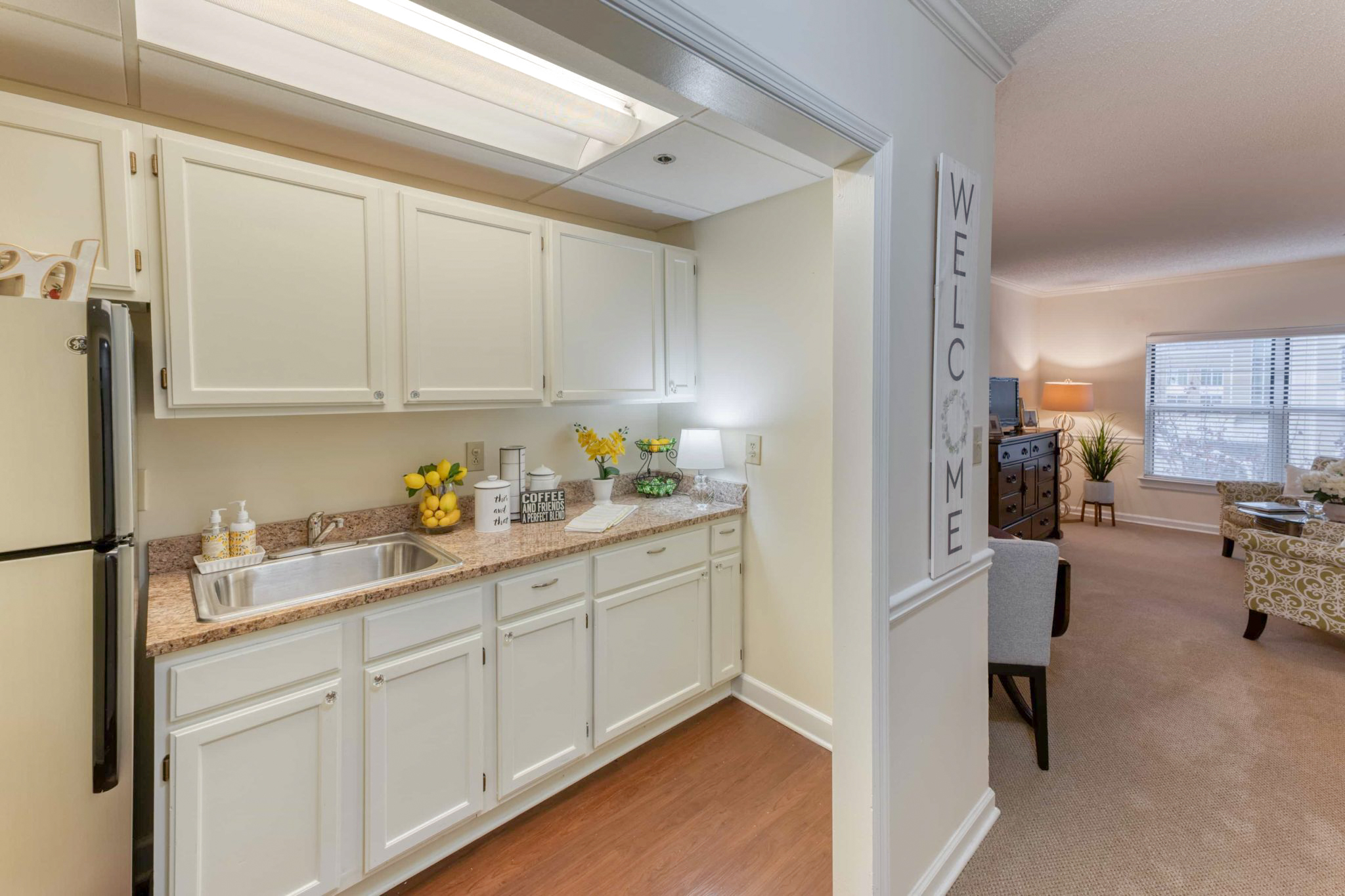 Cedarhurst RenaissanceGA 37 2048x1365 1