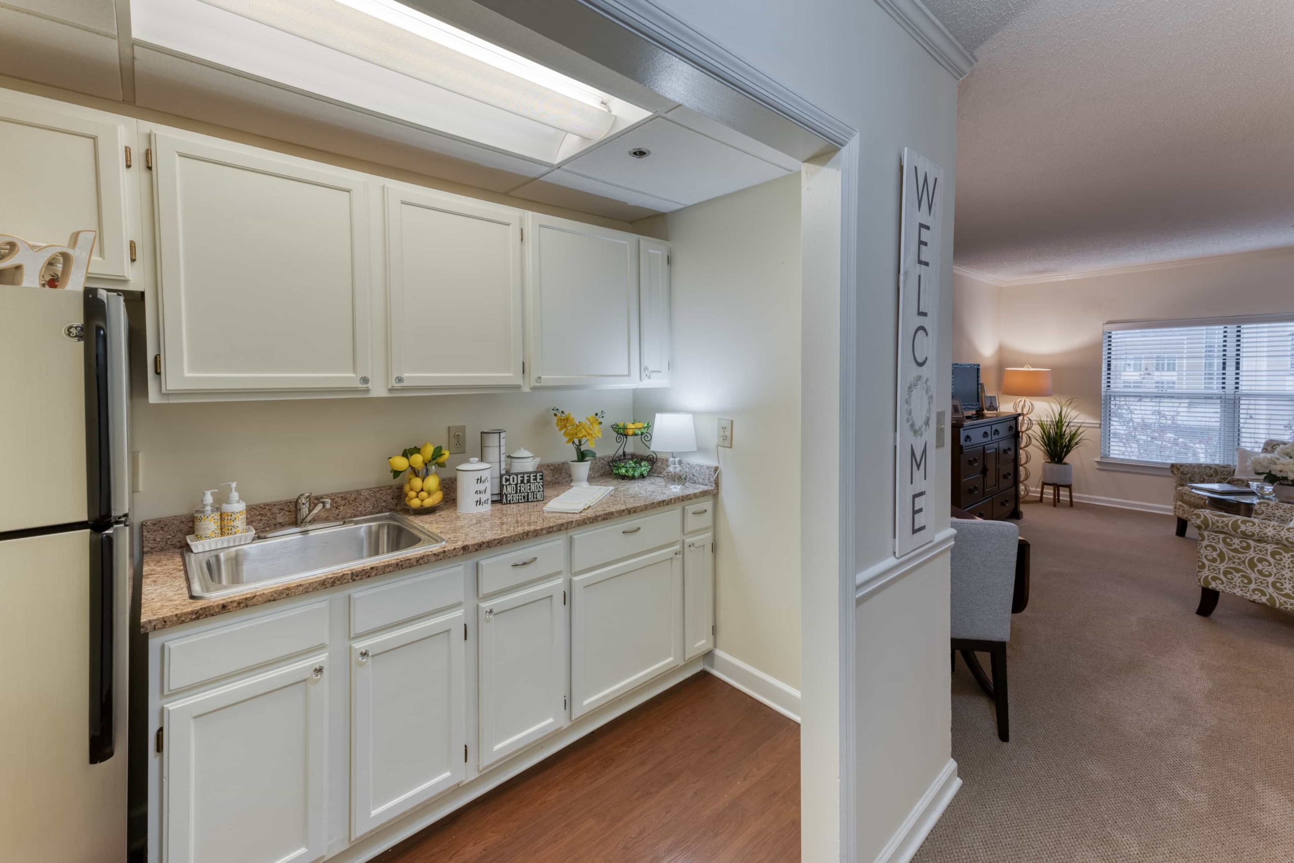 Cedarhurst-renaissancega-37
