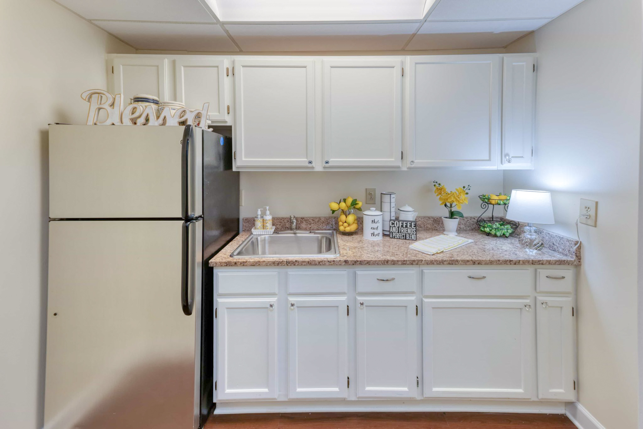 Cedarhurst RenaissanceGA 38 2048x1366 1