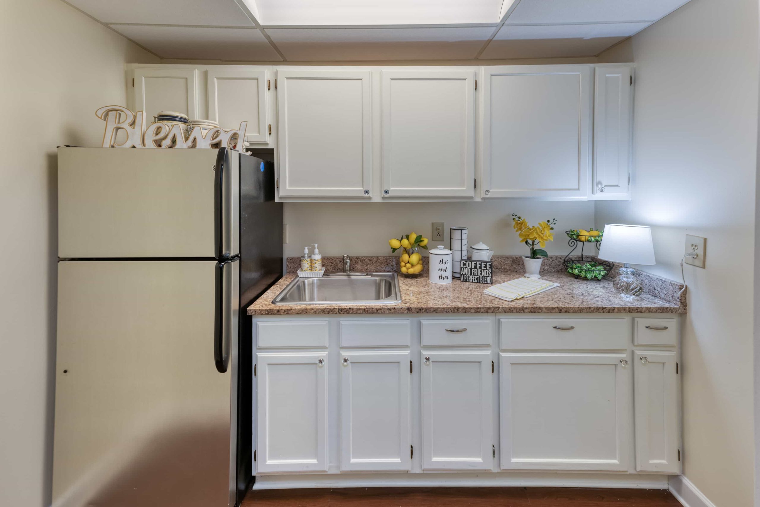 Cedarhurst-renaissancega-38