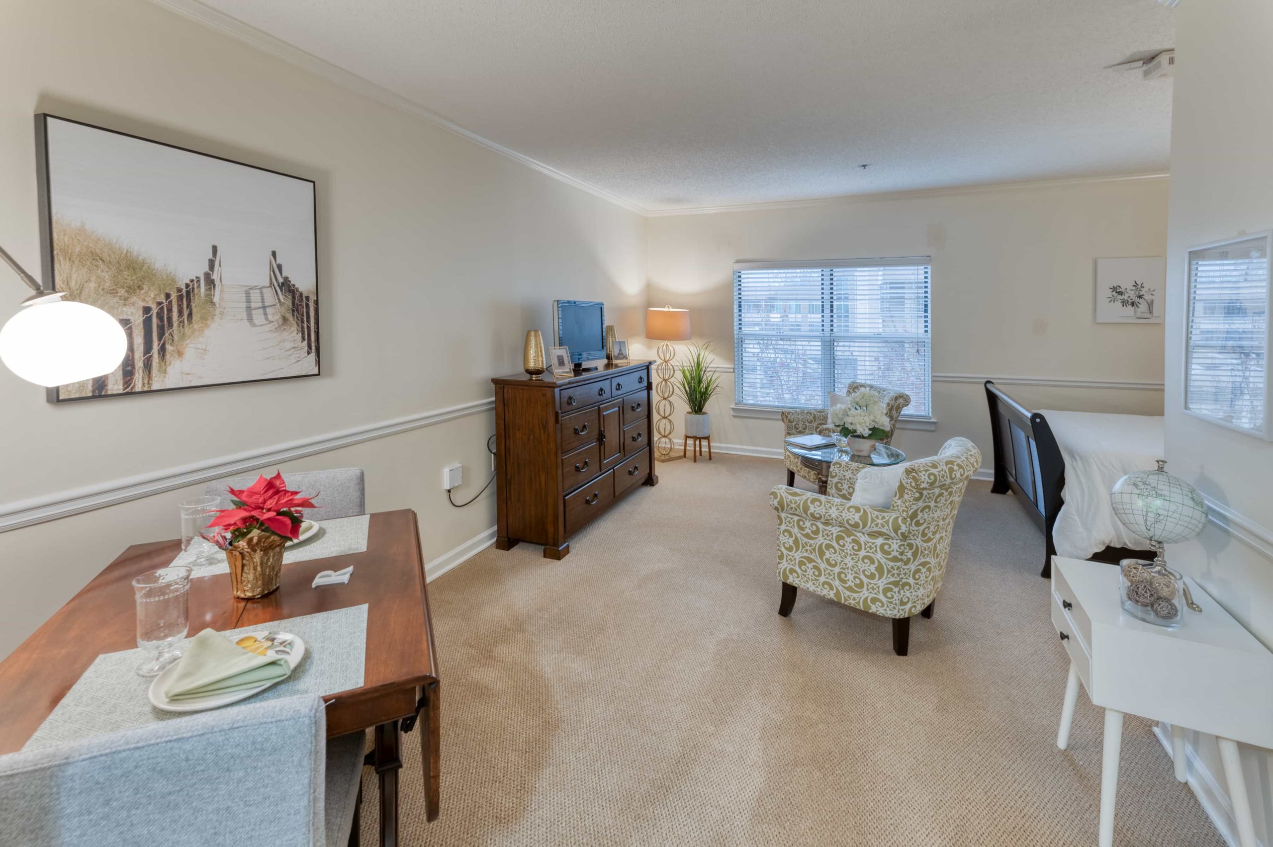 Cedarhurst-renaissancega-39