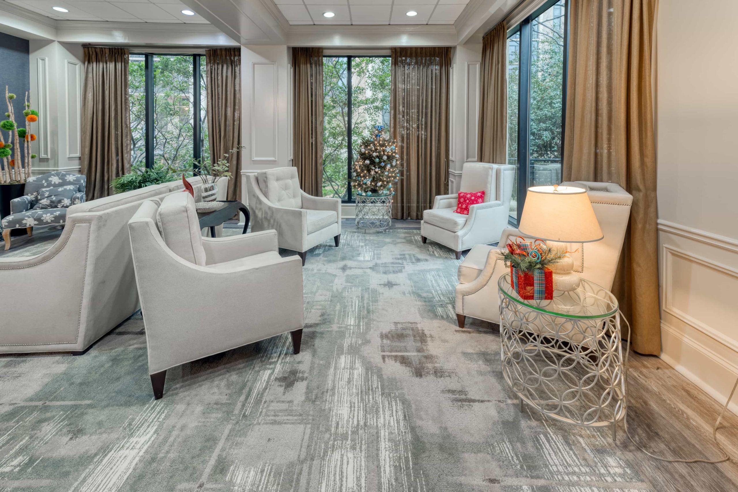 Cedarhurst-renaissancega-4
