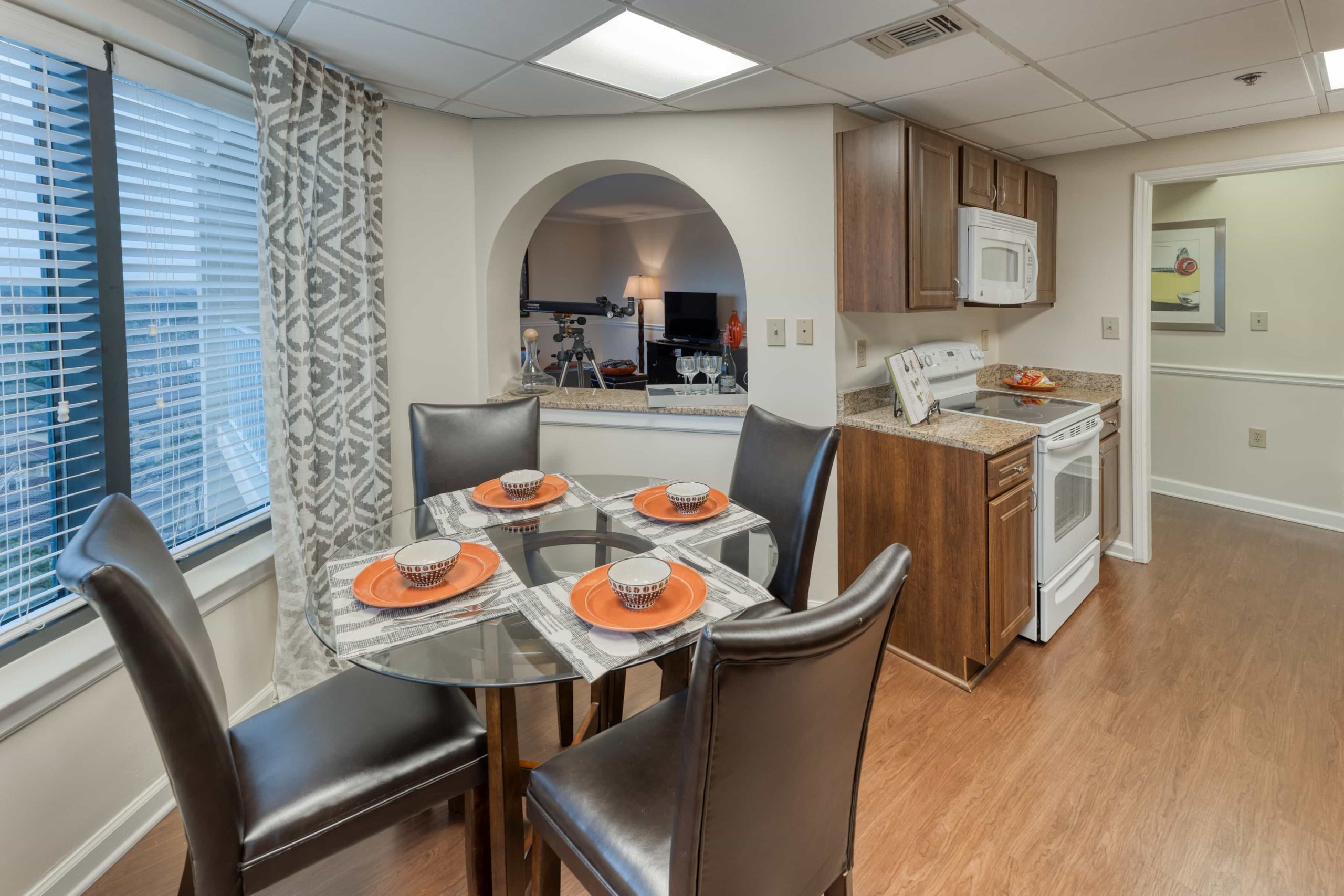 Cedarhurst-renaissancega-44