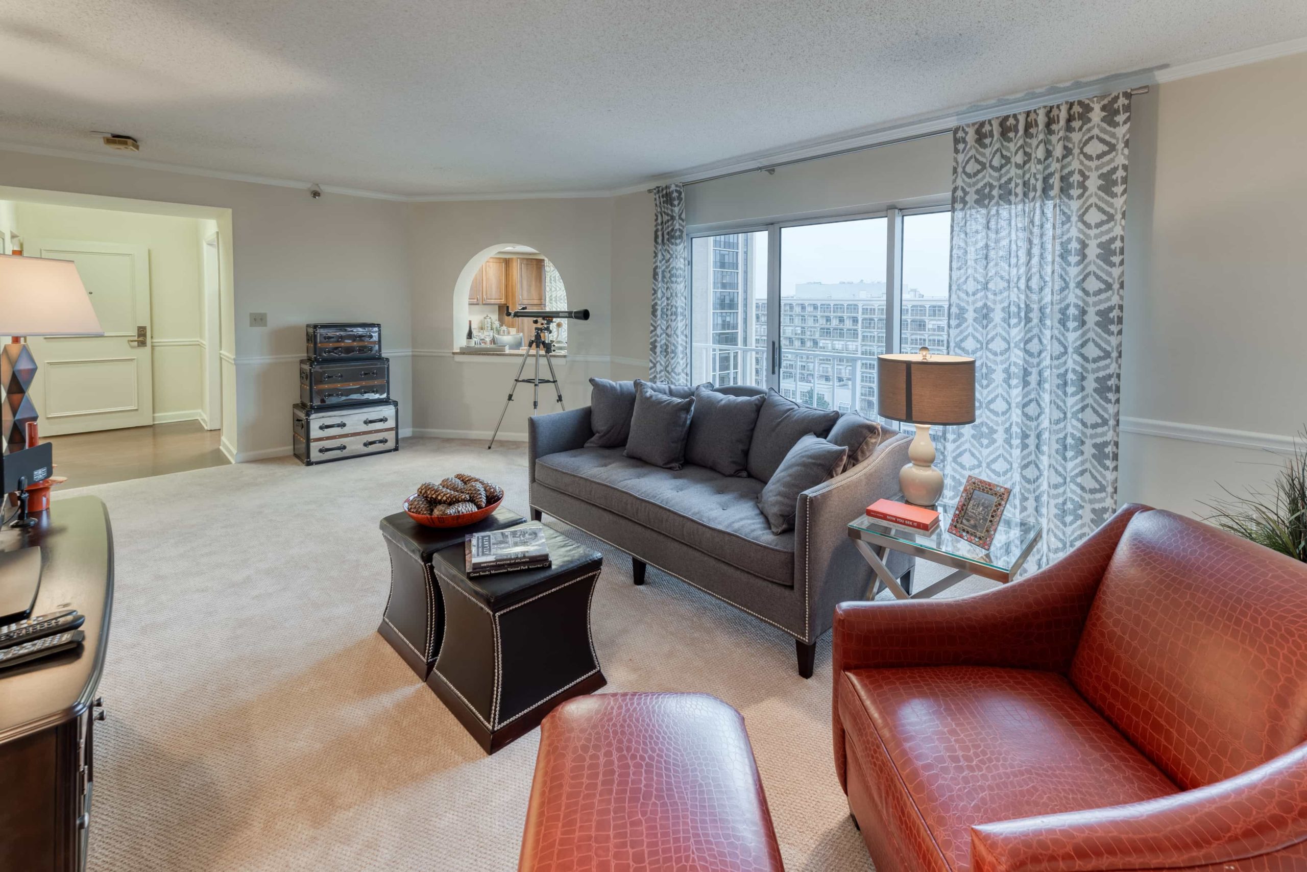 Cedarhurst-renaissancega-46