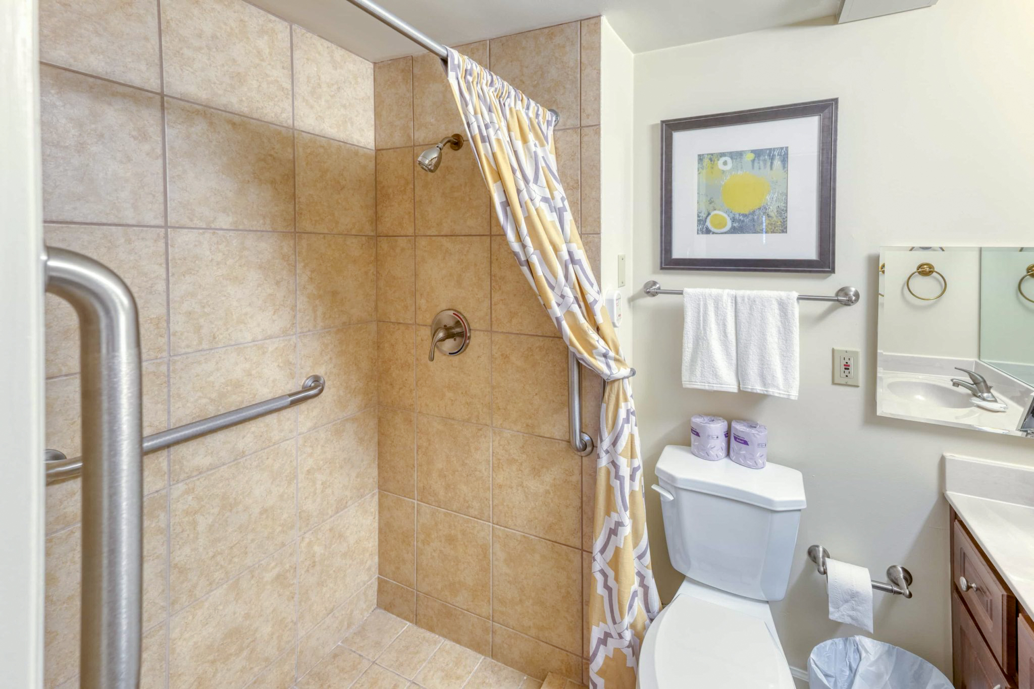 Cedarhurst RenaissanceGA 48 2048x1366 1