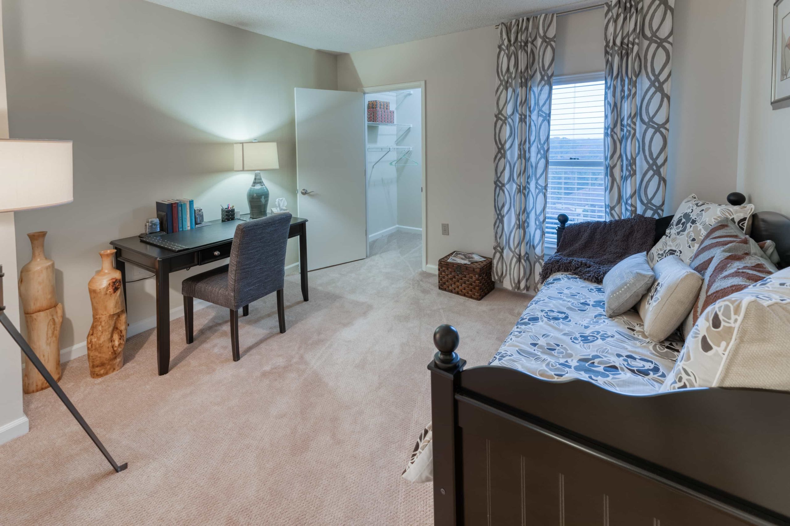 Cedarhurst-renaissancega-49