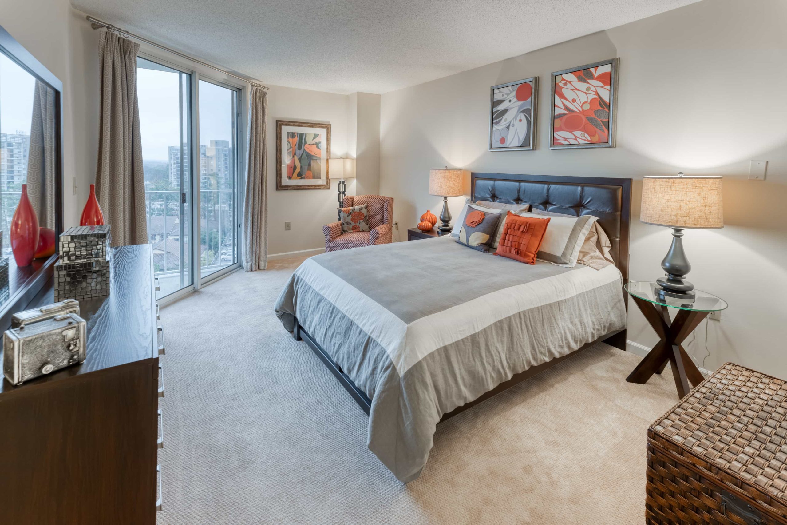 Cedarhurst-renaissancega-51