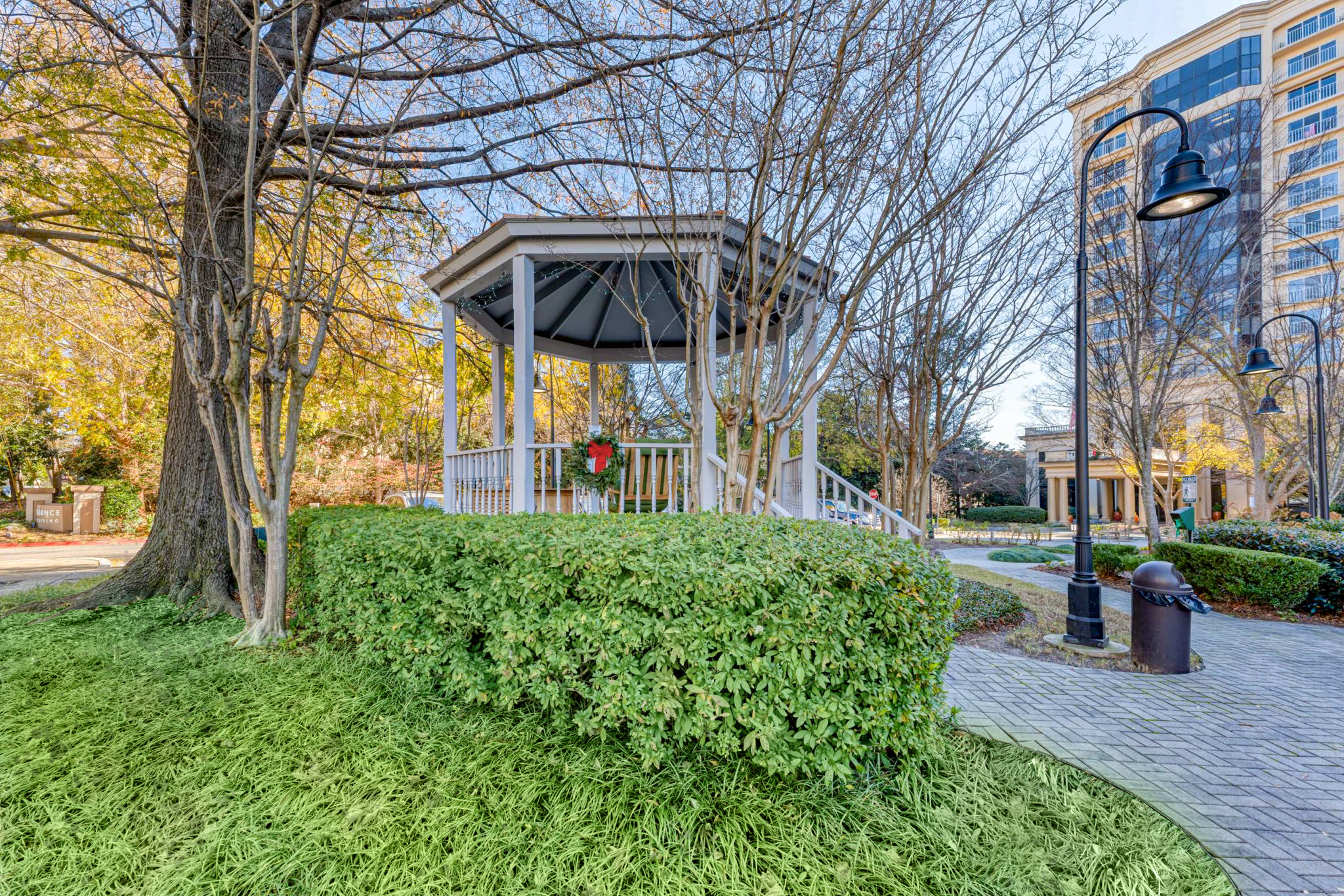 Cedarhurst RenaissanceGA 64 2048x1365 1