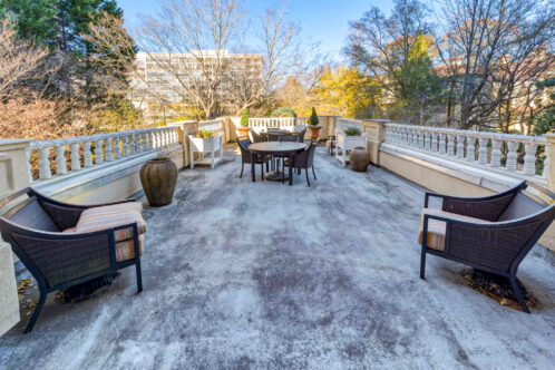 Cedarhurst RenaissanceGA 66 2048x1365 1