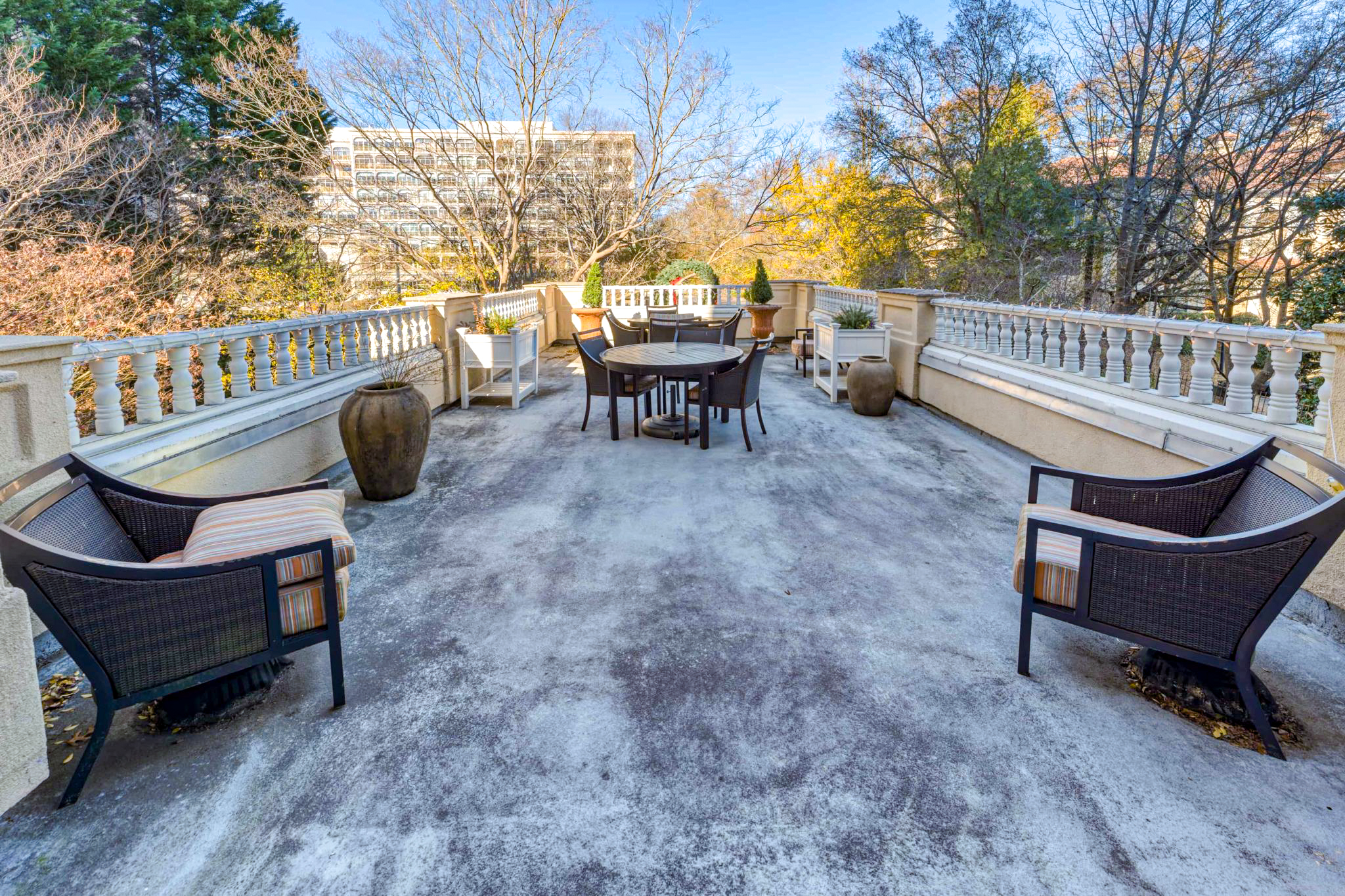 Cedarhurst RenaissanceGA 66 2048x1365 1