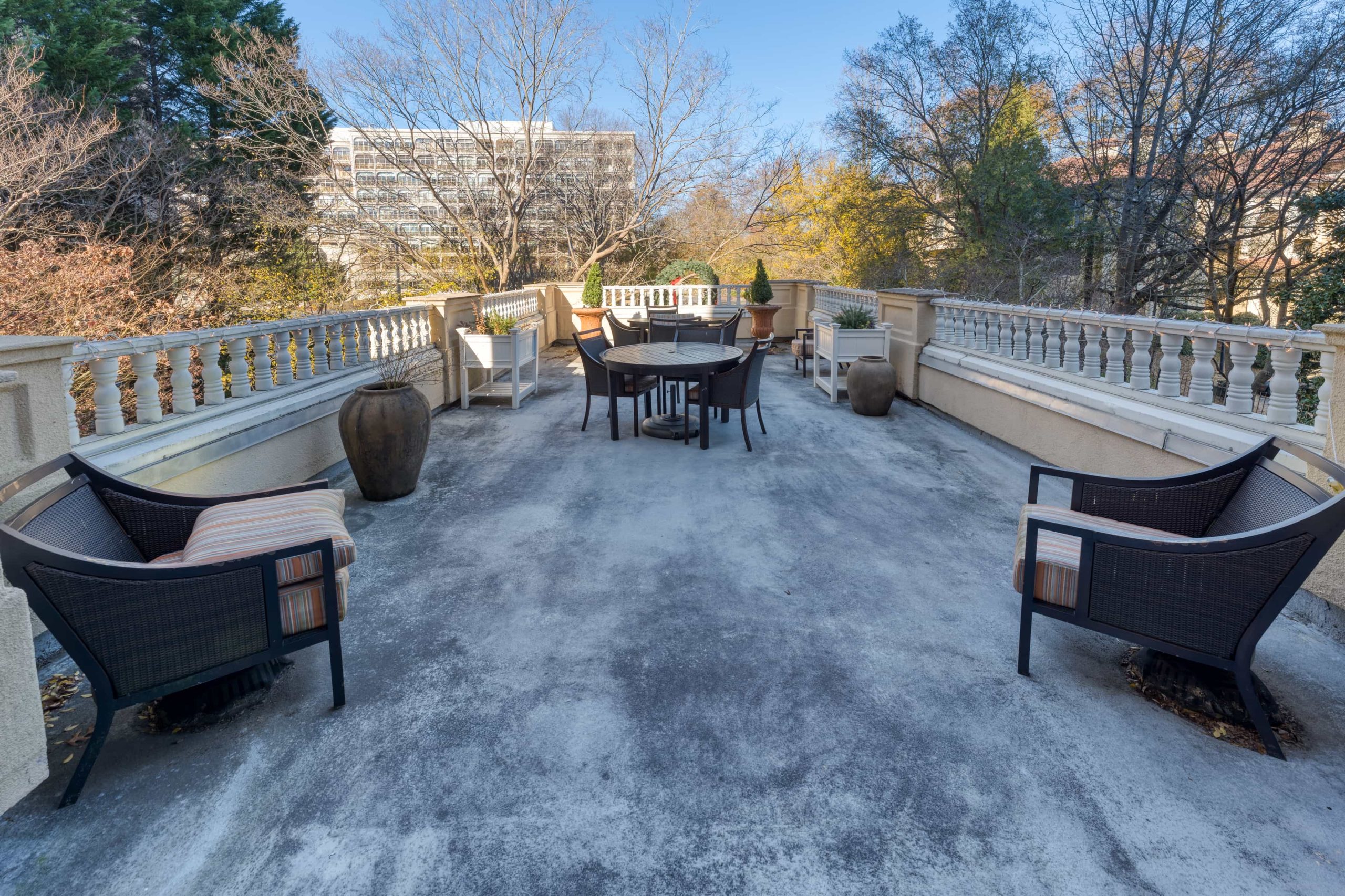 Cedarhurst-renaissancega-66