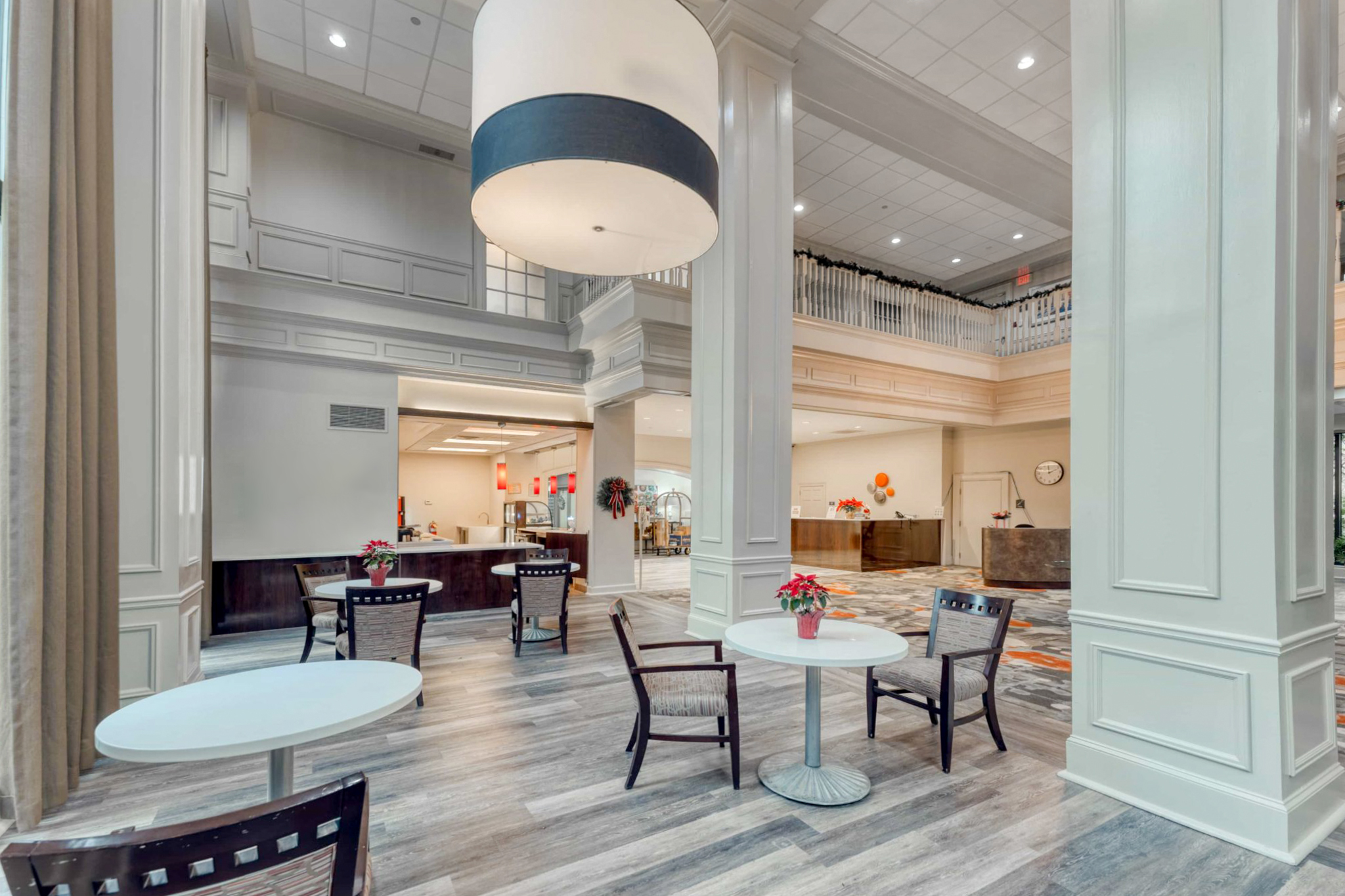 Cedarhurst RenaissanceGA 7 2048x1365 1