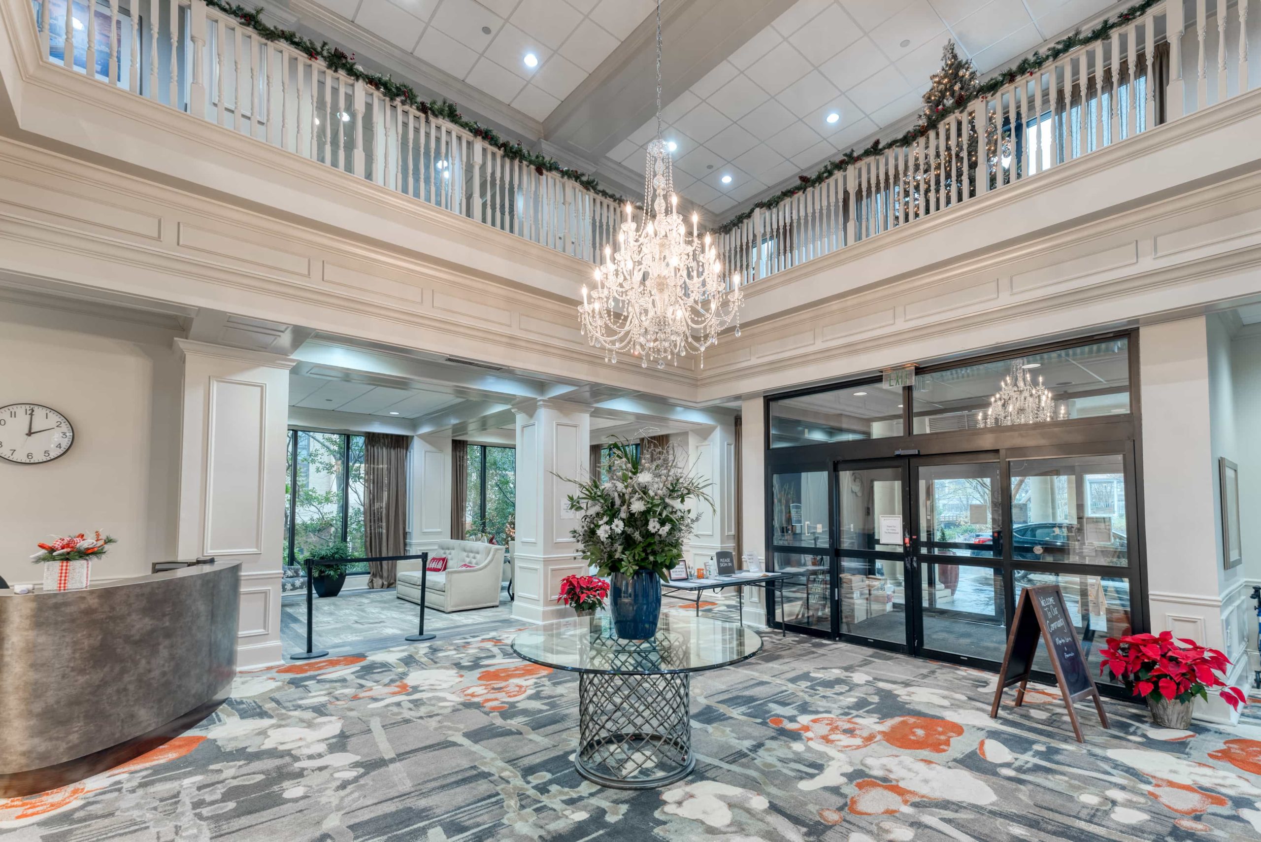 Cedarhurst-renaissancega-9